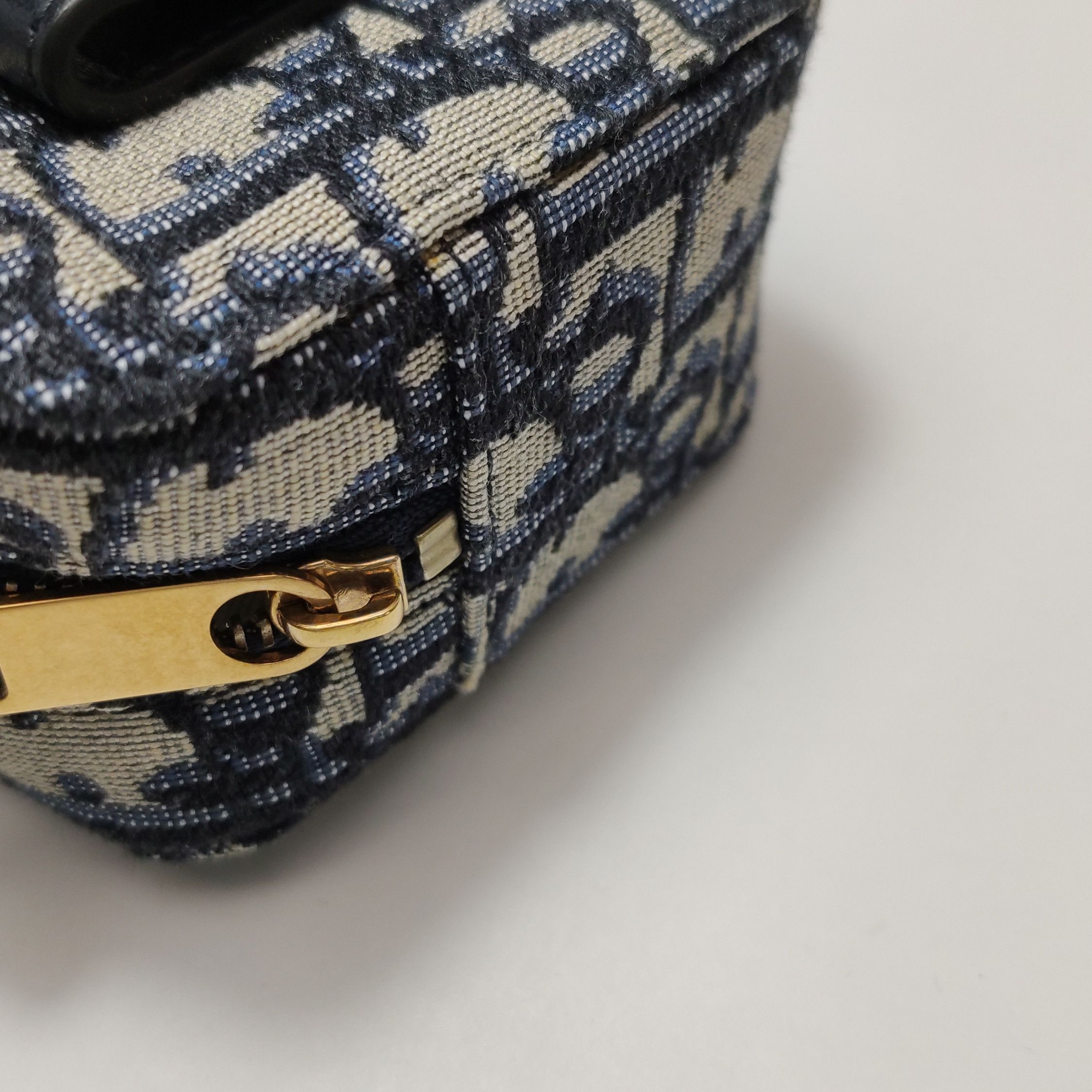 Dior Dior Women os Belt Bags Size ONE SIZE - 9 Thumbnail
