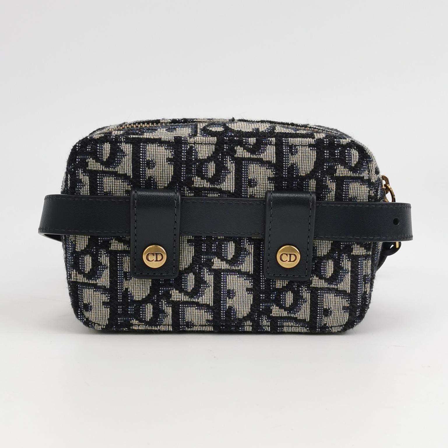 Dior Dior Women os Belt Bags Size ONE SIZE - 5 Thumbnail