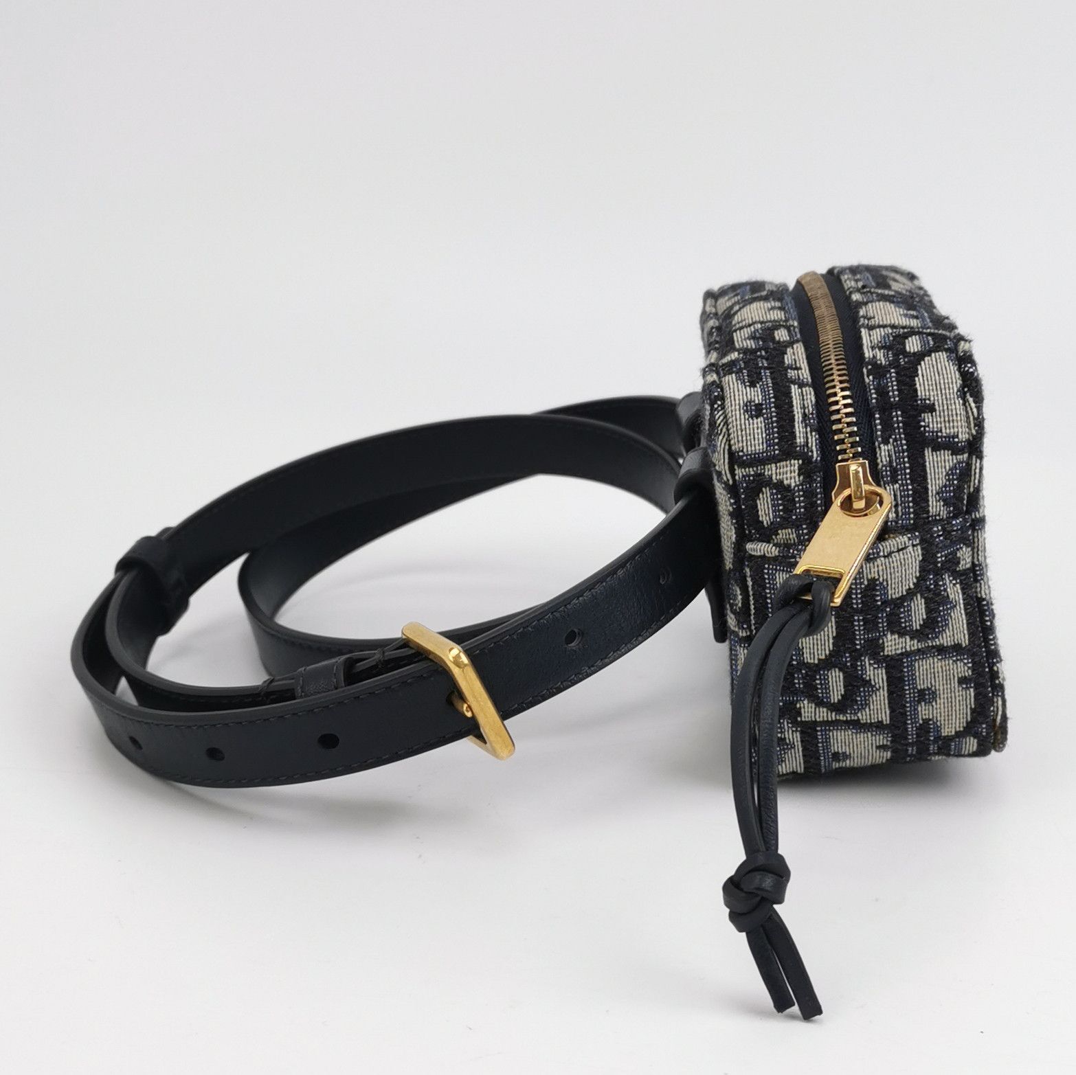 Dior Dior Women os Belt Bags Size ONE SIZE - 4 Thumbnail