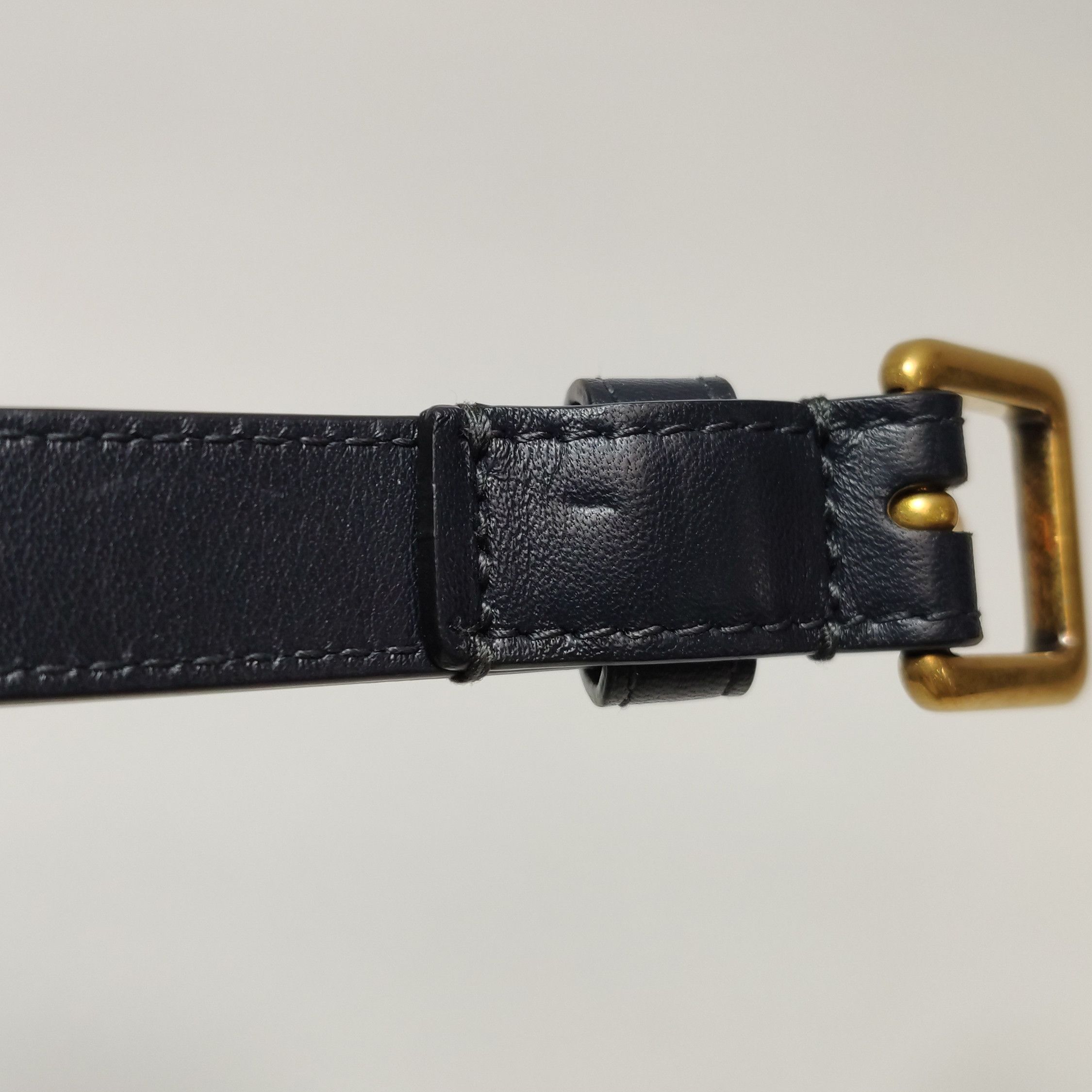 Dior Dior Women os Belt Bags Size ONE SIZE - 12 Thumbnail
