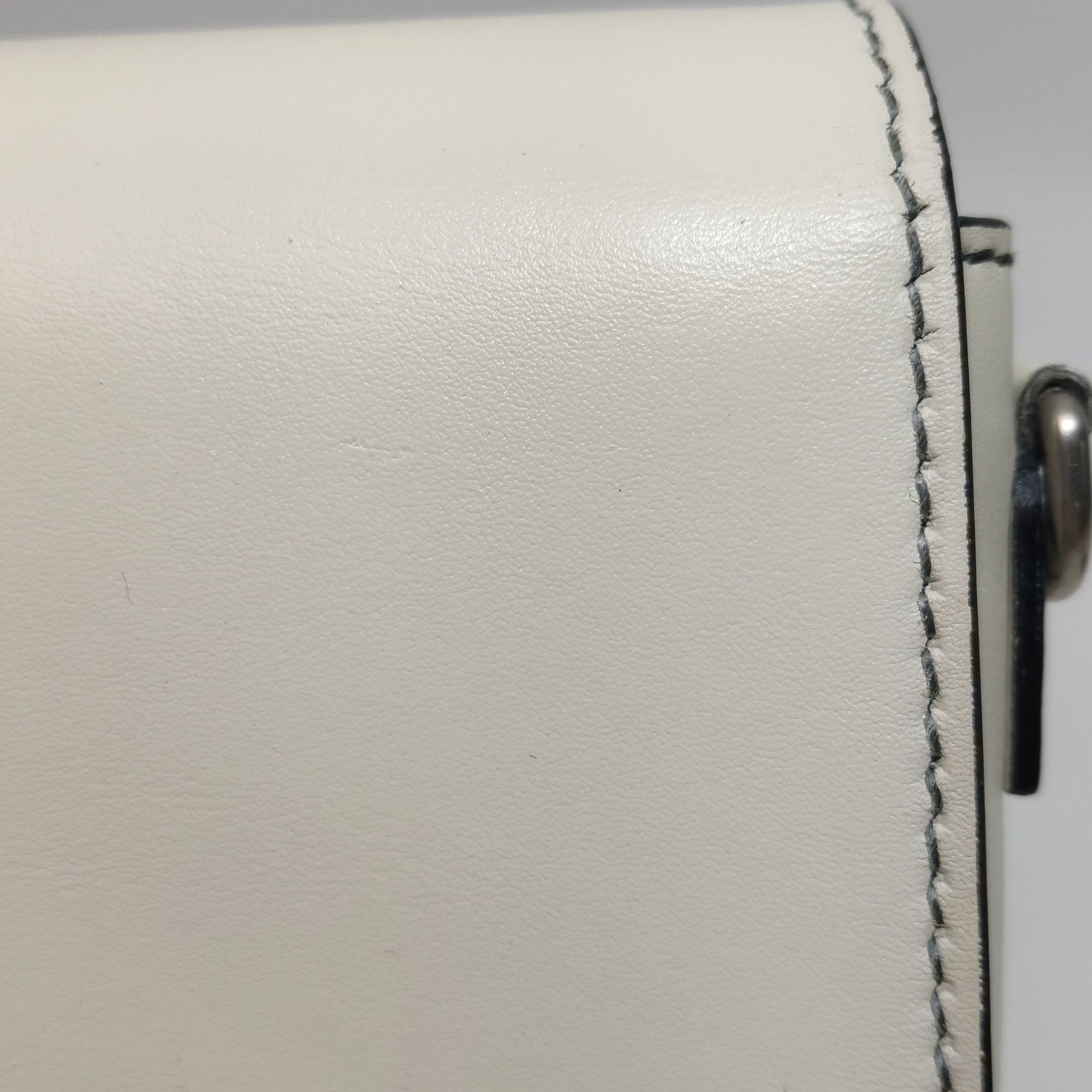 Dior Dior Women os Shoulder Bags Size ONE SIZE - 20 Thumbnail