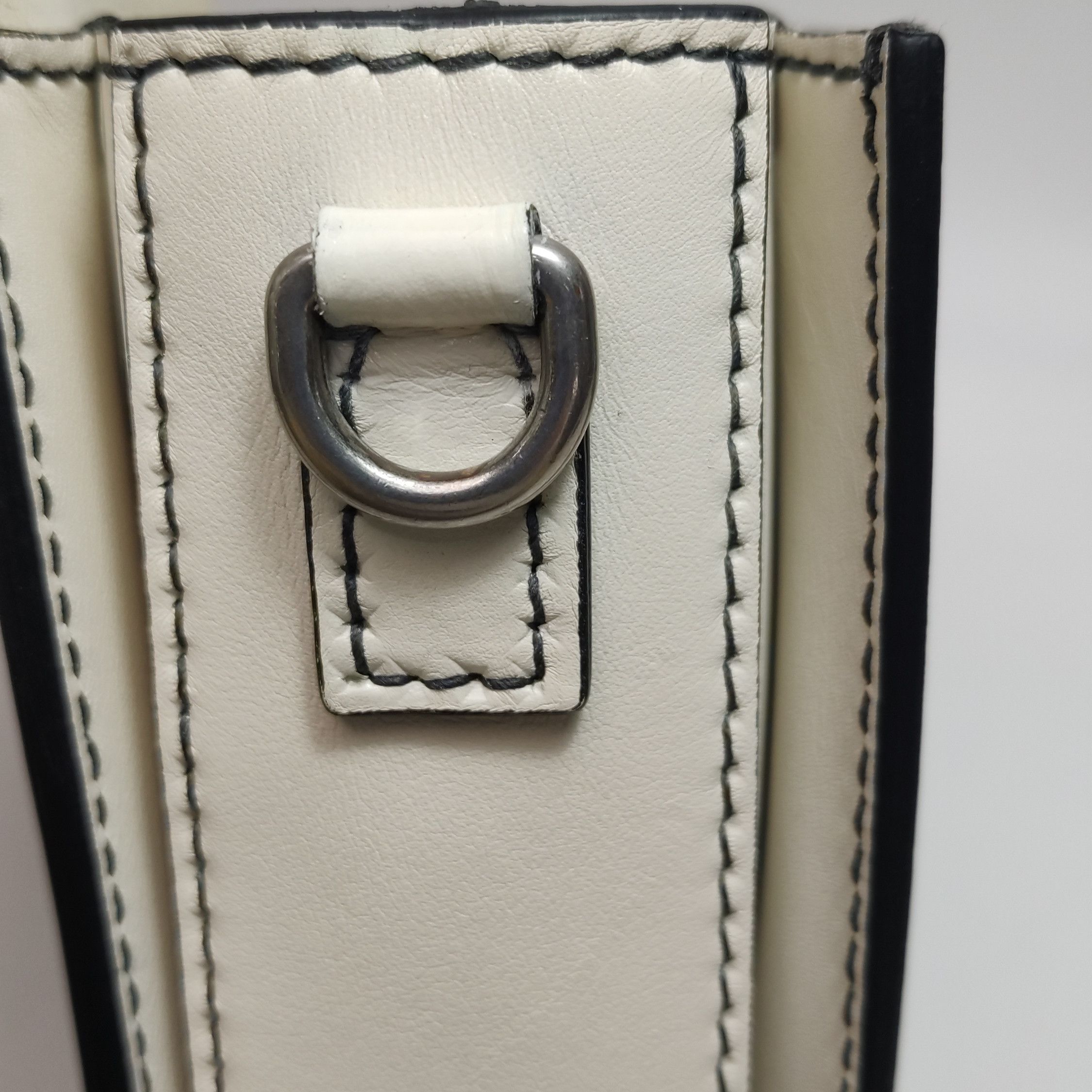 Dior Dior Women os Shoulder Bags Size ONE SIZE - 14 Thumbnail
