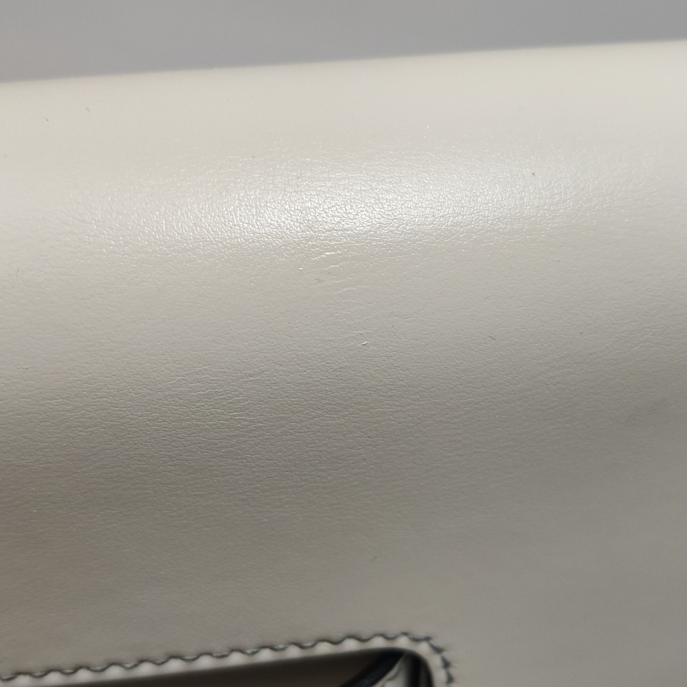 Dior Dior Women os Shoulder Bags Size ONE SIZE - 16 Thumbnail