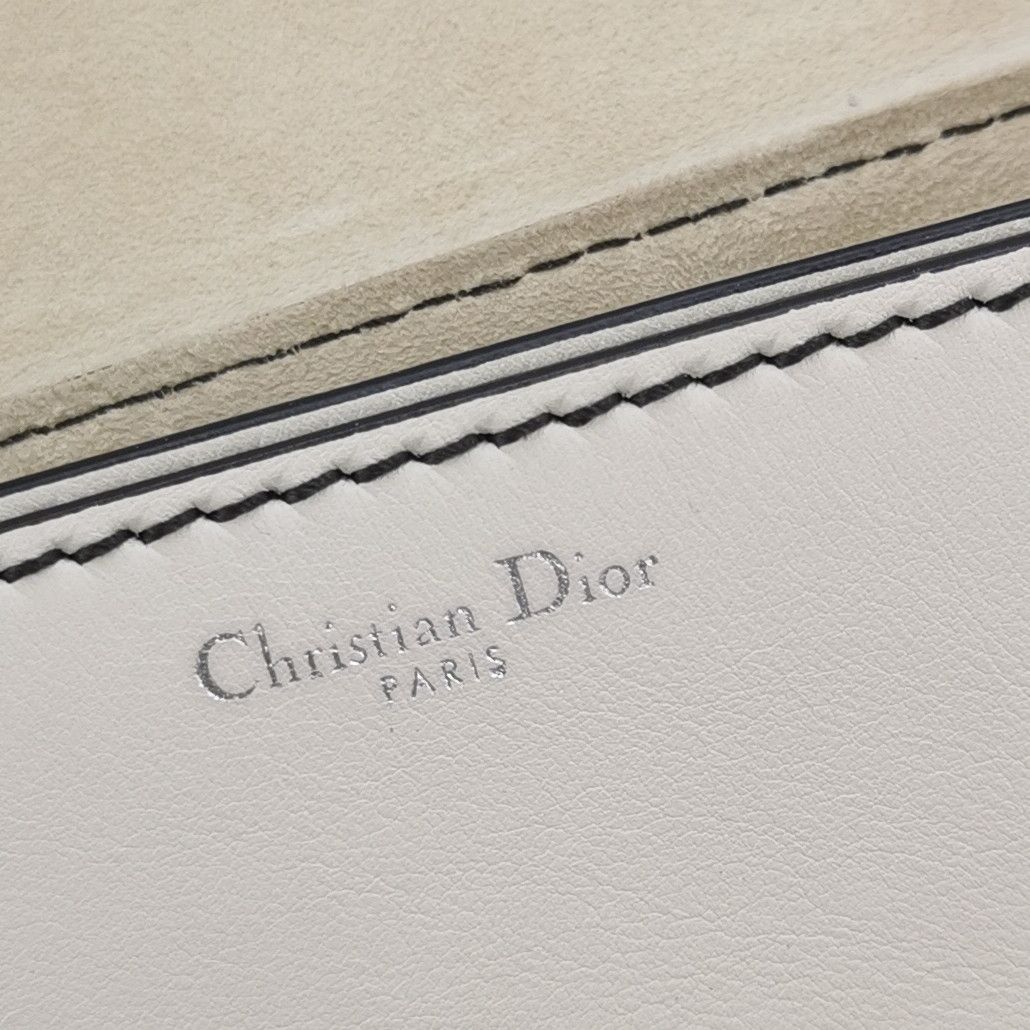 Dior Dior Women os Shoulder Bags Size ONE SIZE - 8 Thumbnail