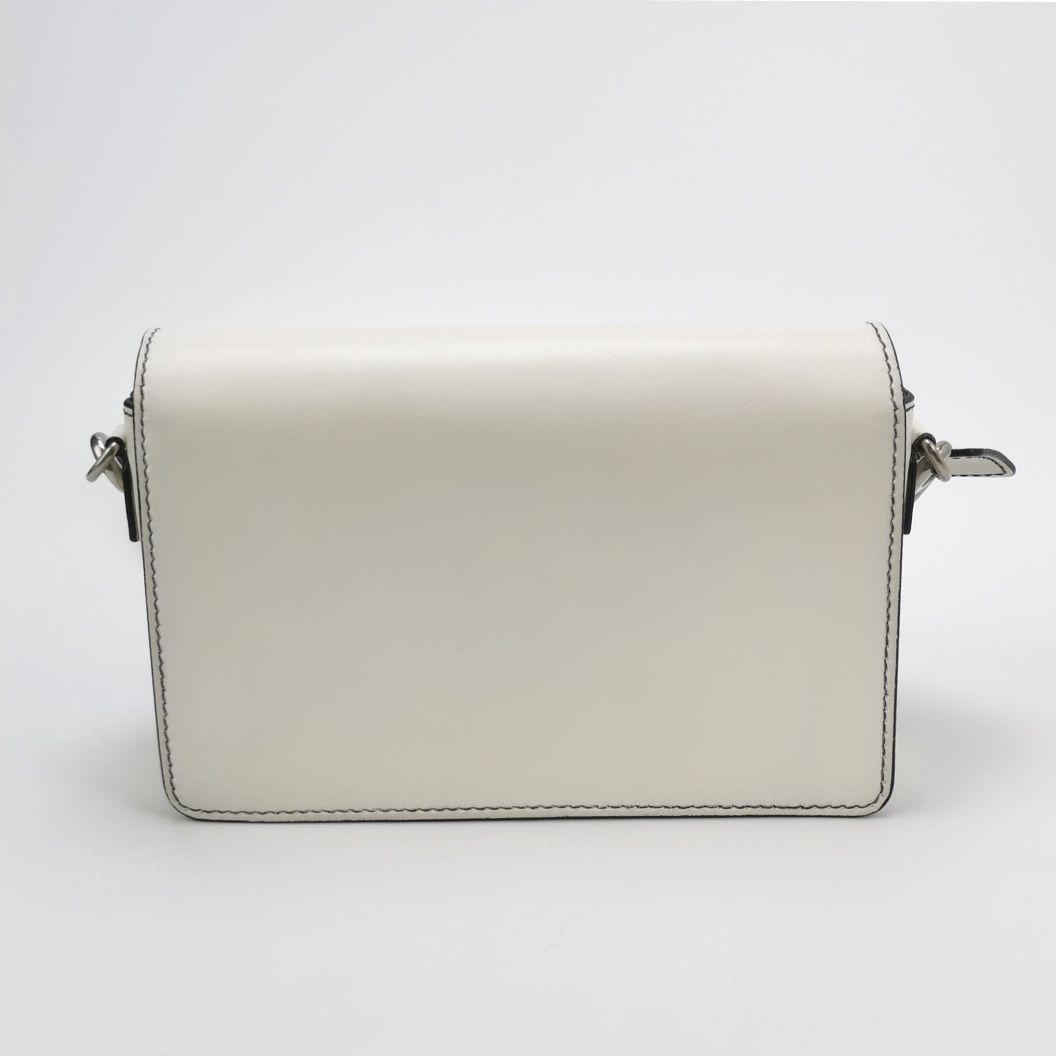 Dior Dior Women os Shoulder Bags Size ONE SIZE - 5 Thumbnail