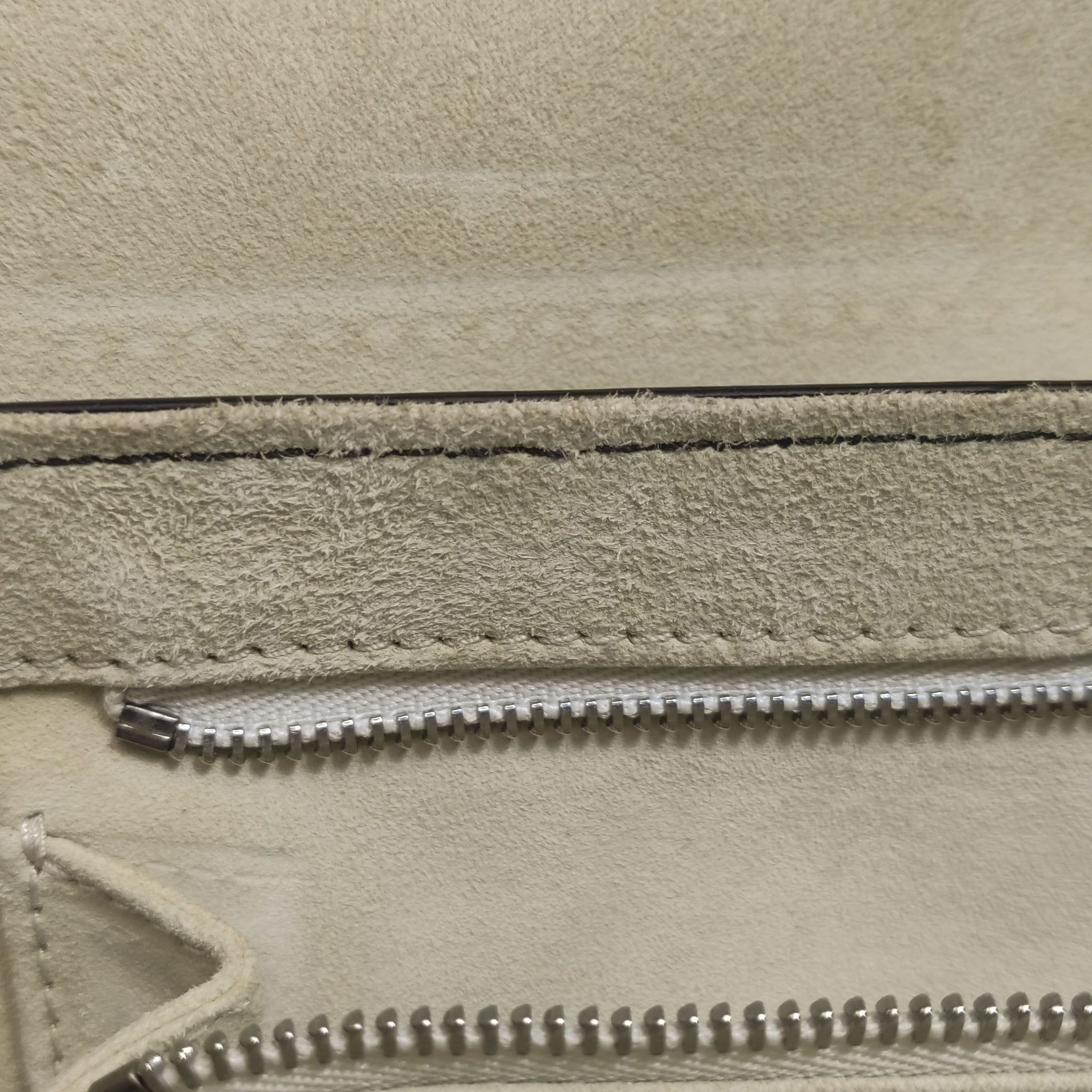 Dior Dior Women os Shoulder Bags Size ONE SIZE - 11 Thumbnail