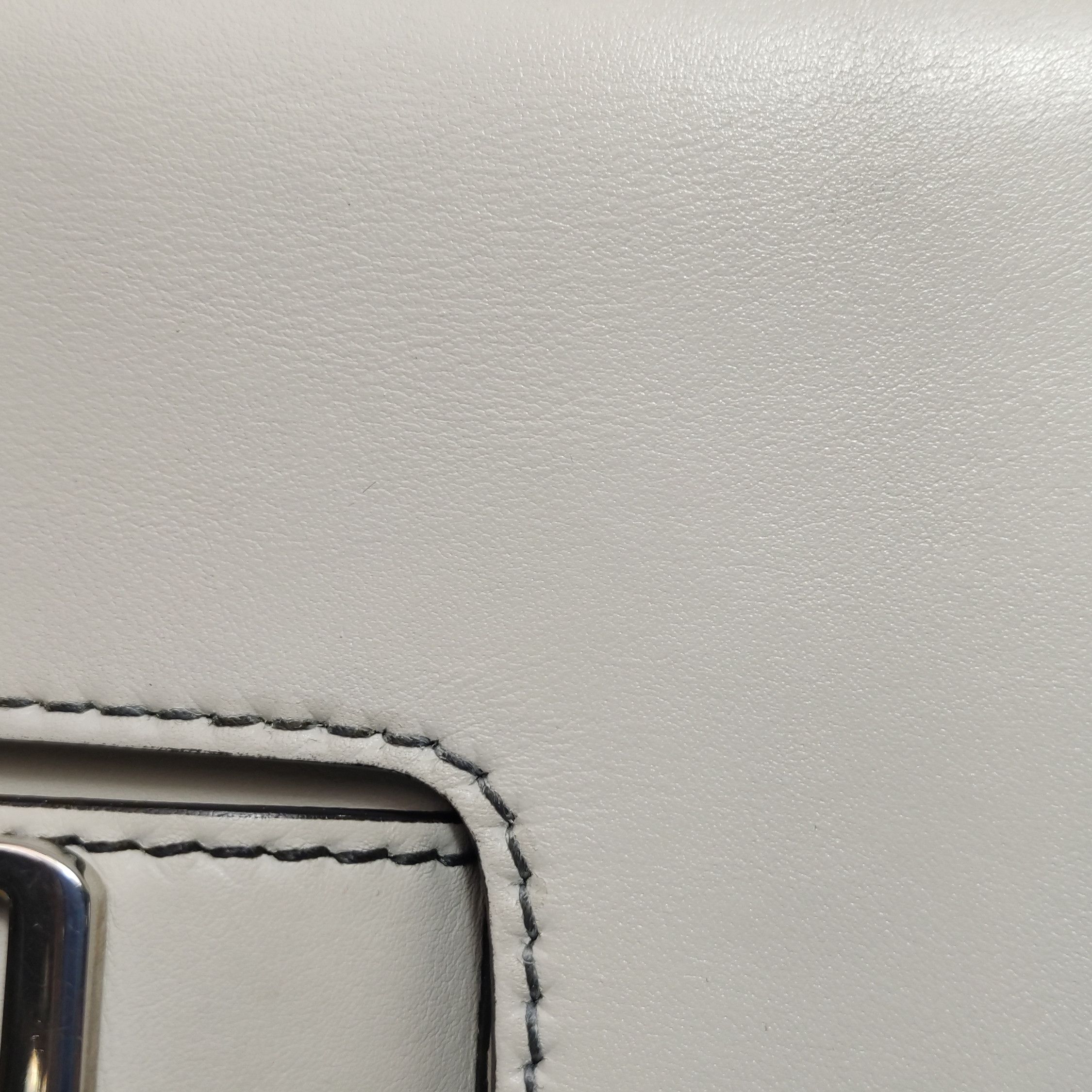 Dior Dior Women os Shoulder Bags Size ONE SIZE - 19 Thumbnail