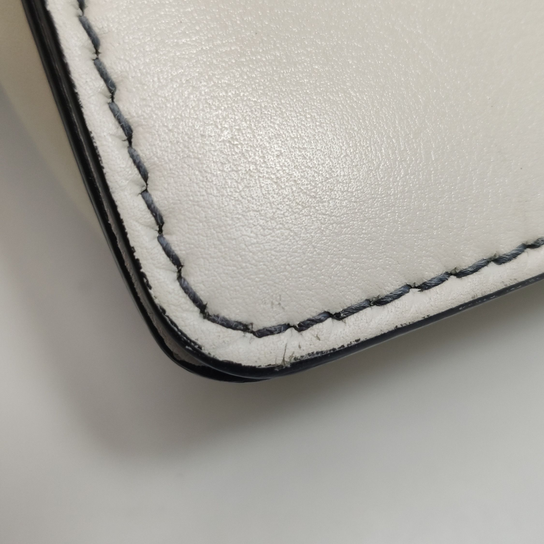 Dior Dior Women os Shoulder Bags Size ONE SIZE - 17 Thumbnail
