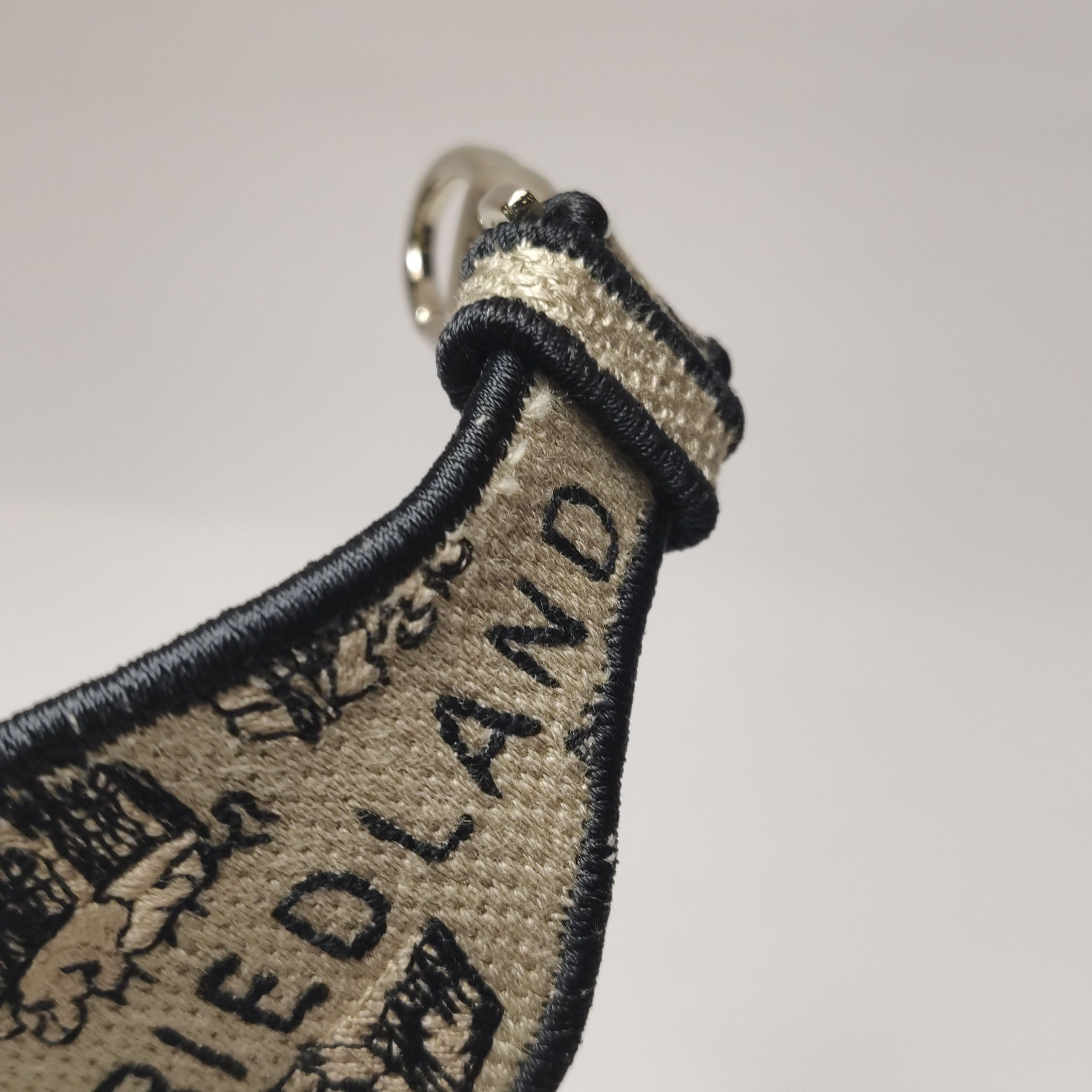 Dior Dior Women os Shoulder Bags Size ONE SIZE - 11 Thumbnail