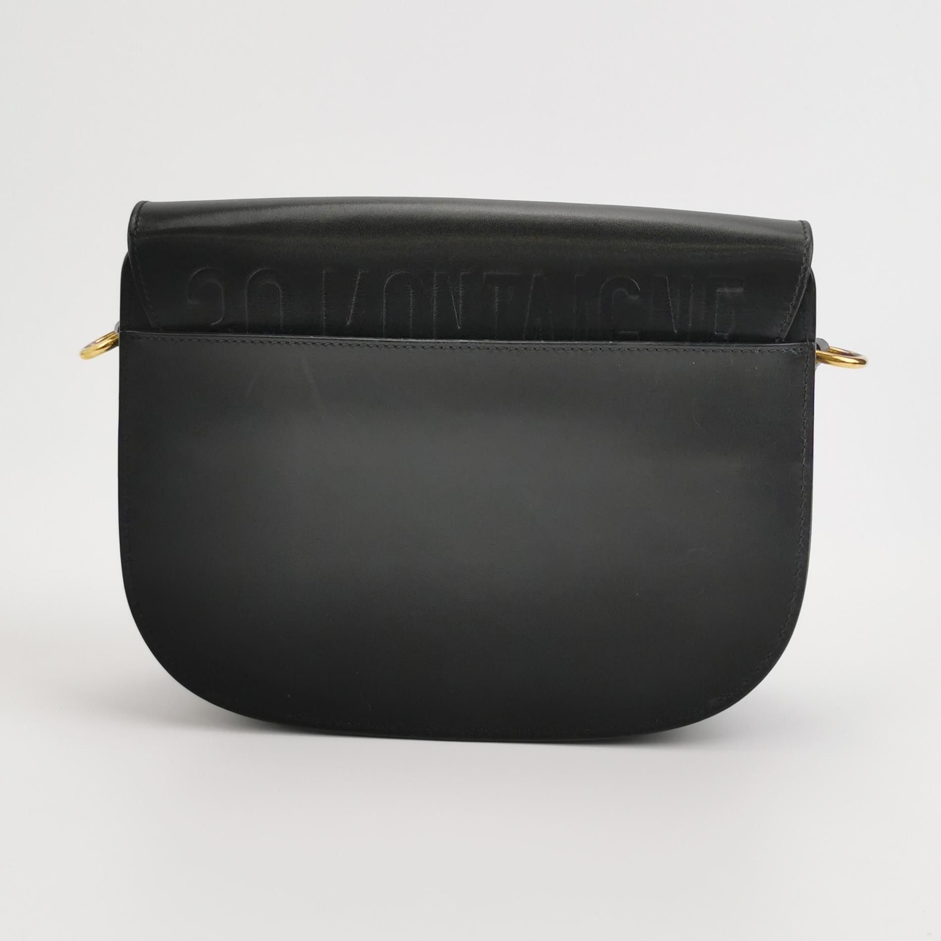 Dior Dior Women os Crossbody Bags Size ONE SIZE - 5 Thumbnail