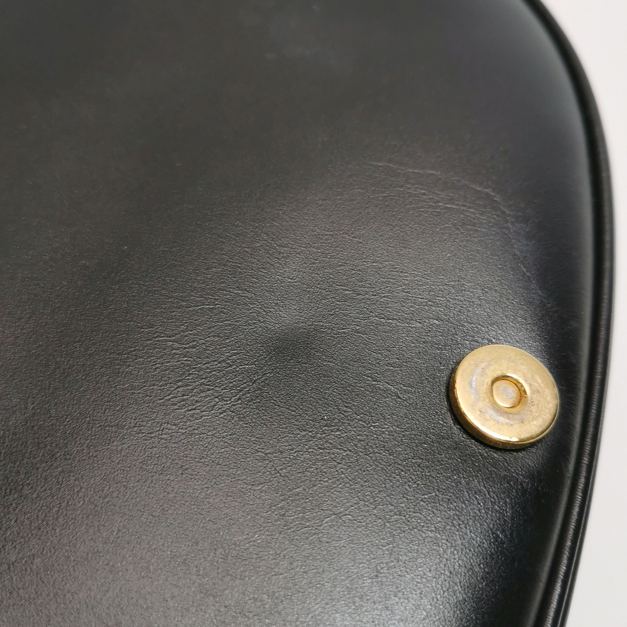 Dior Dior Women os Crossbody Bags Size ONE SIZE - 13 Thumbnail