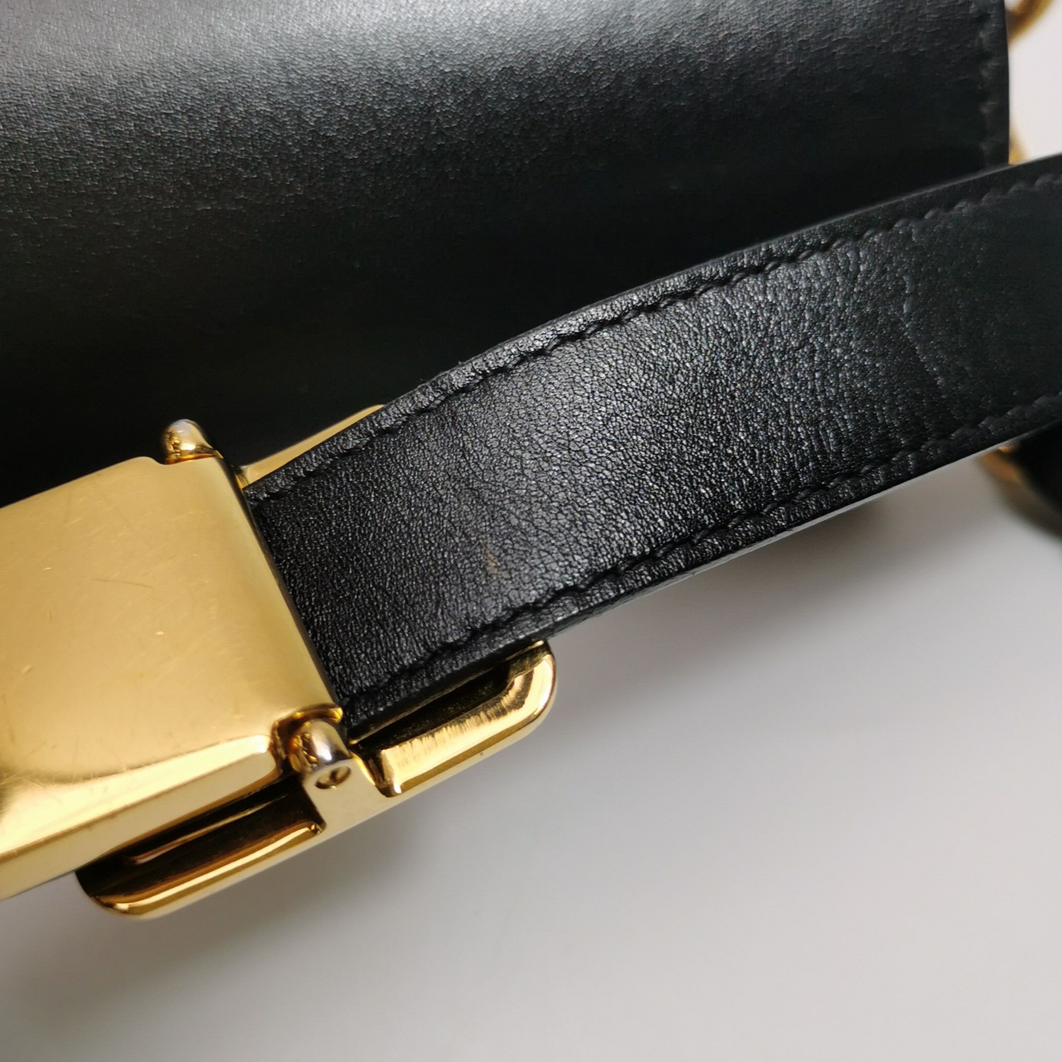 Dior Dior Women os Crossbody Bags Size ONE SIZE - 14 Thumbnail
