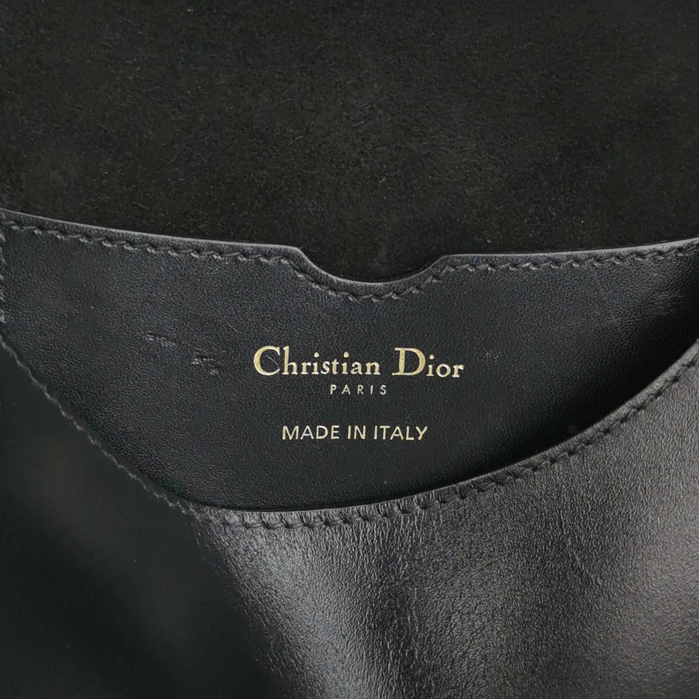 Dior Dior Women os Crossbody Bags Size ONE SIZE - 8 Thumbnail