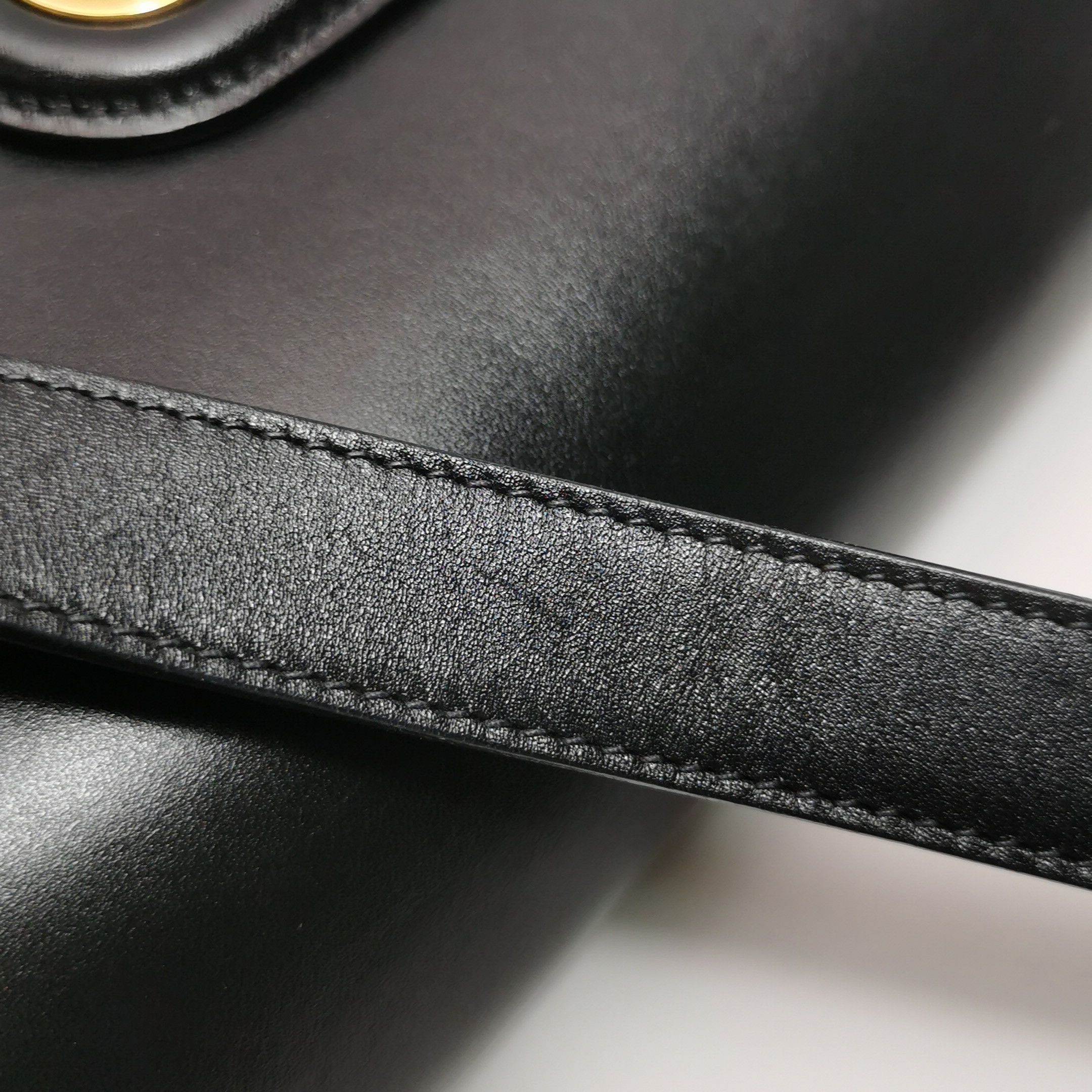 Dior Dior Women os Crossbody Bags Size ONE SIZE - 16 Thumbnail