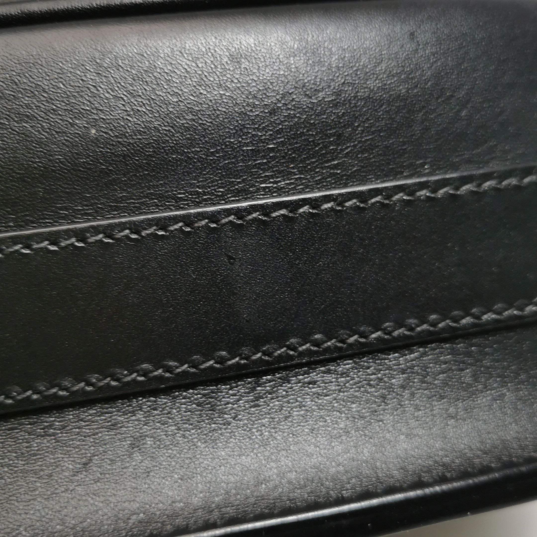 Dior Dior Women os Crossbody Bags Size ONE SIZE - 24 Thumbnail