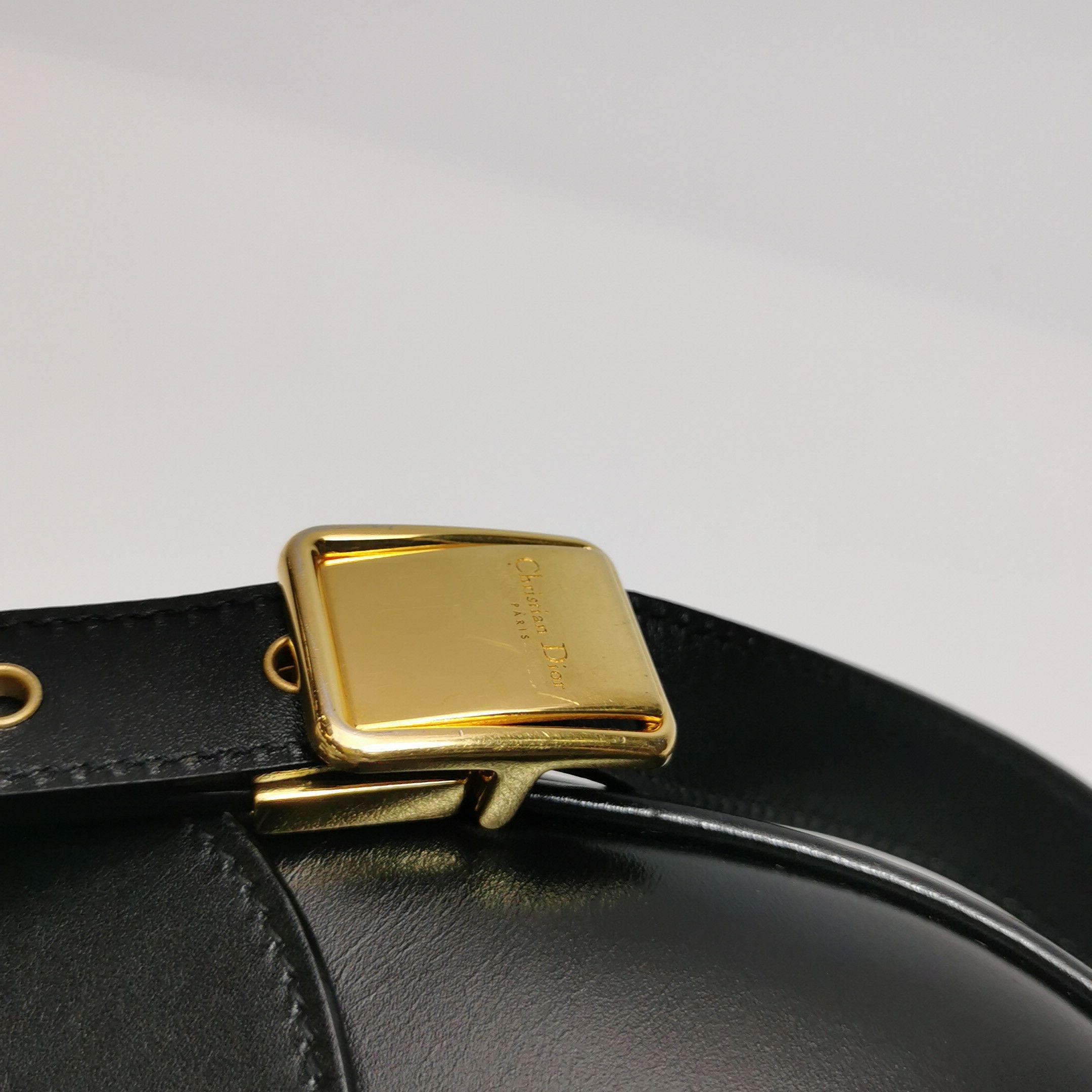 Dior Dior Women os Crossbody Bags Size ONE SIZE - 19 Thumbnail