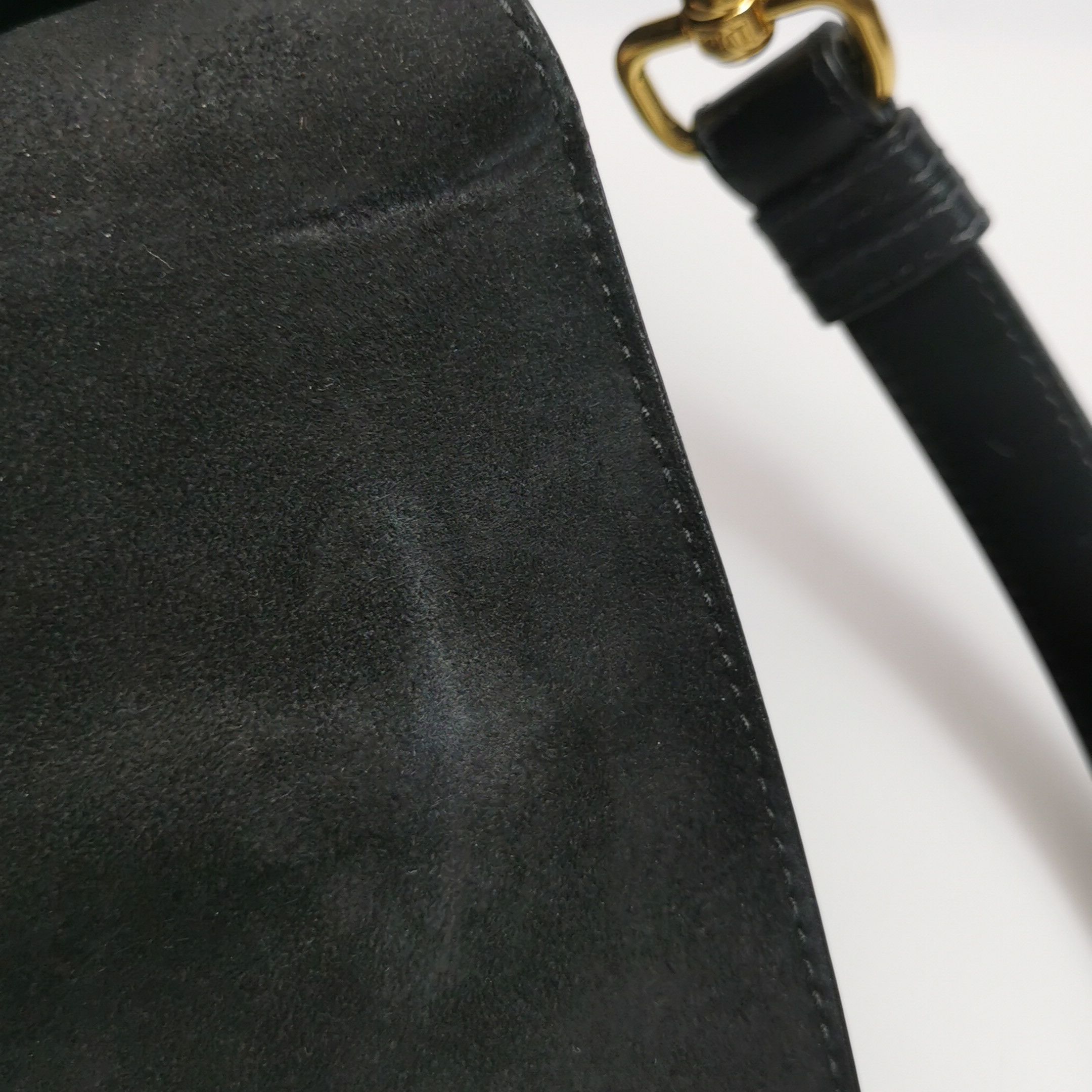 Dior Dior Women os Crossbody Bags Size ONE SIZE - 12 Thumbnail
