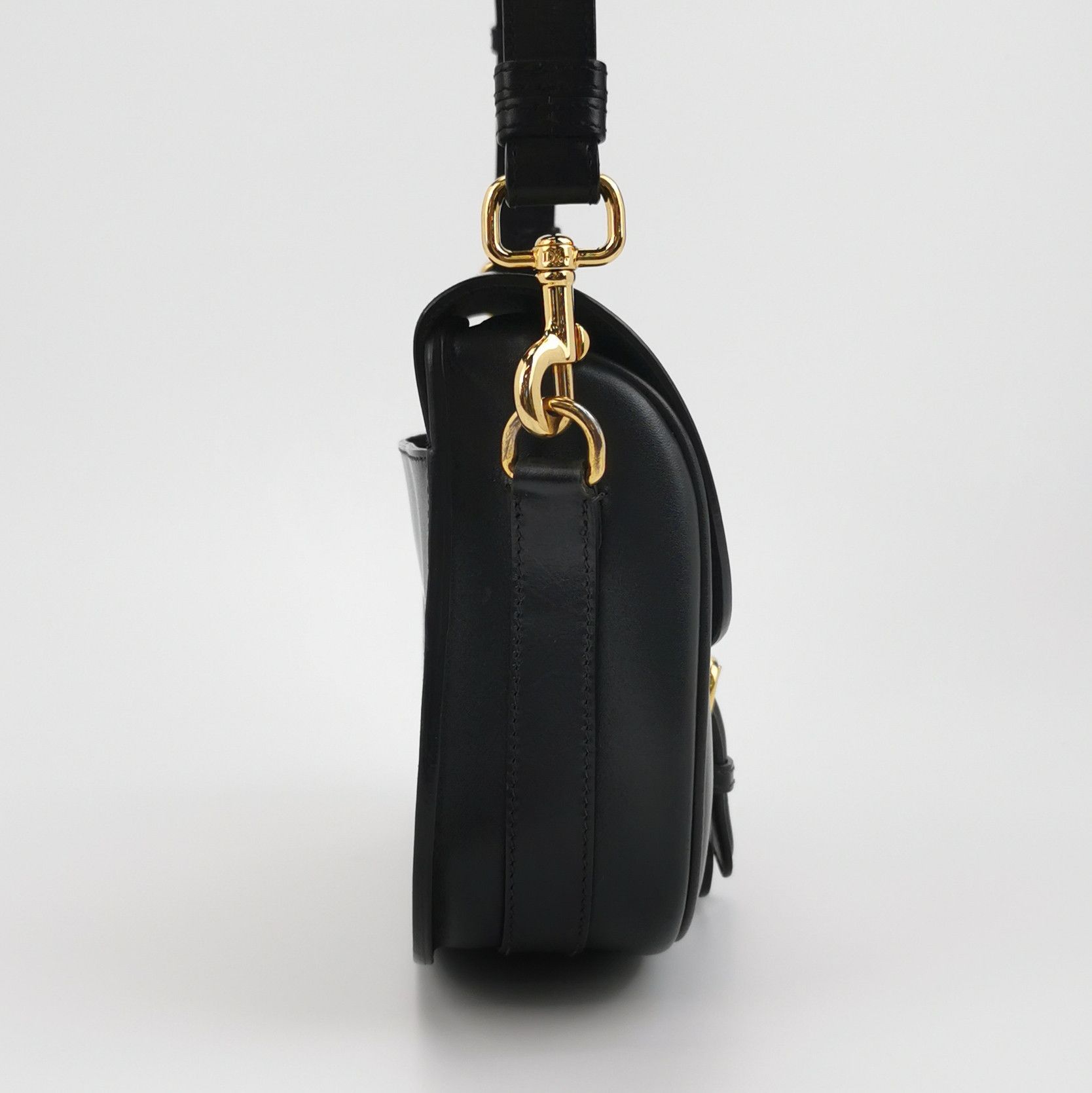Dior Dior Women os Crossbody Bags Size ONE SIZE - 4 Thumbnail