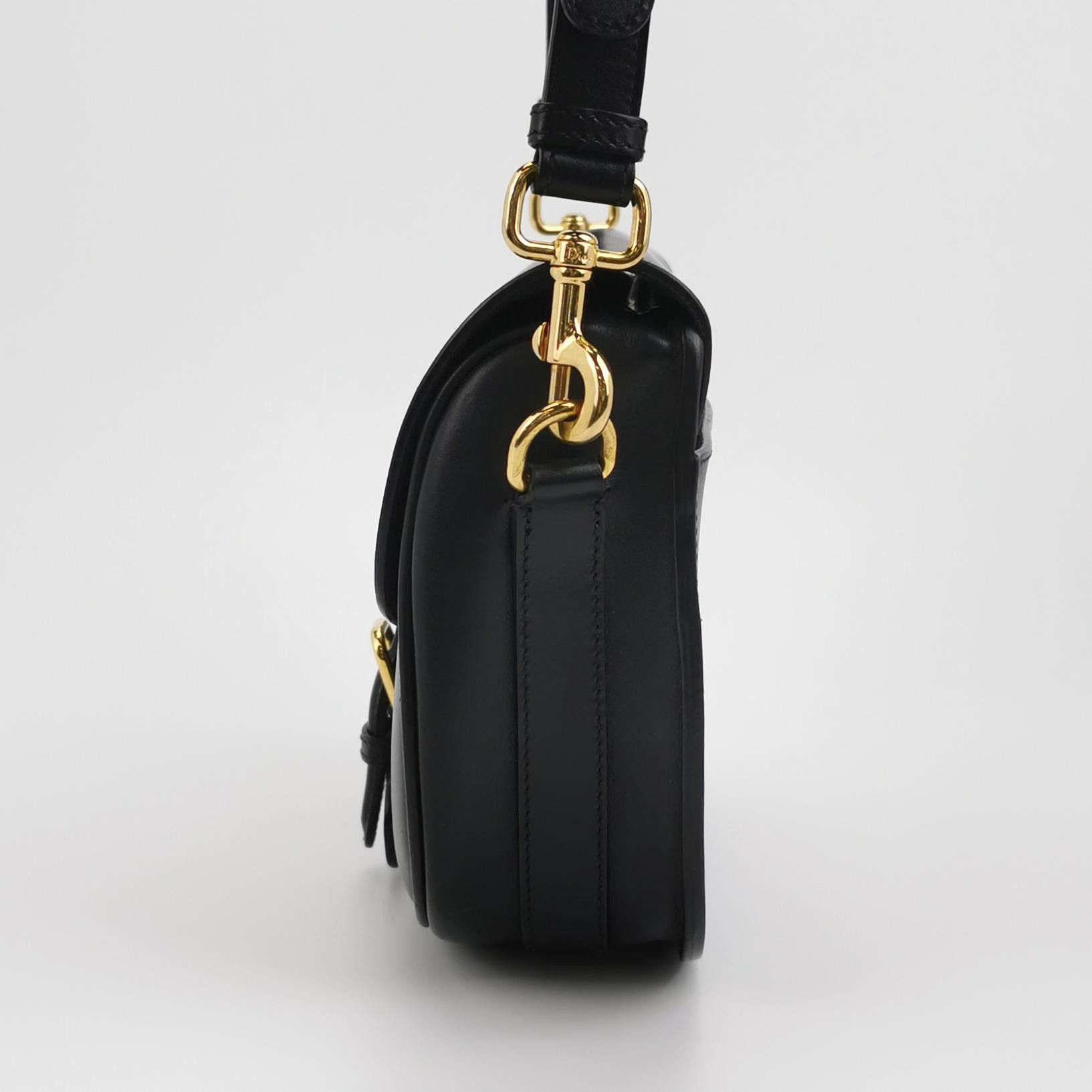 Dior Dior Women os Crossbody Bags Size ONE SIZE - 3 Thumbnail