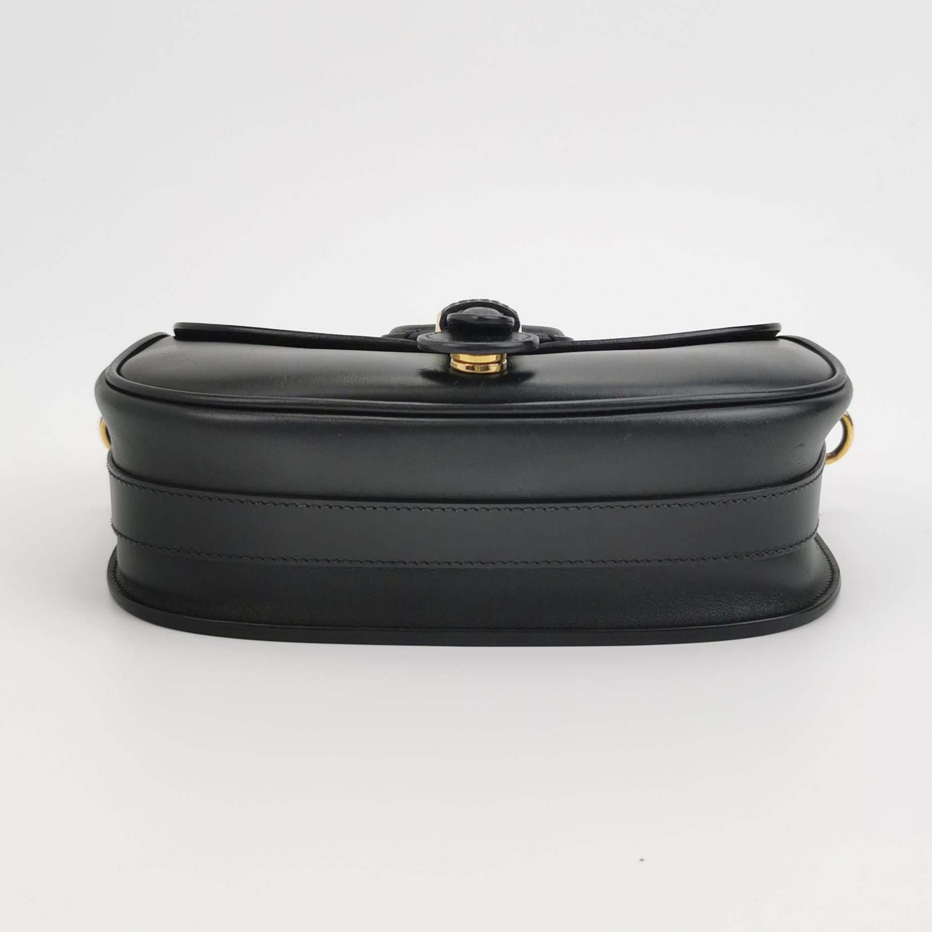 Dior Dior Women os Crossbody Bags Size ONE SIZE - 6 Thumbnail