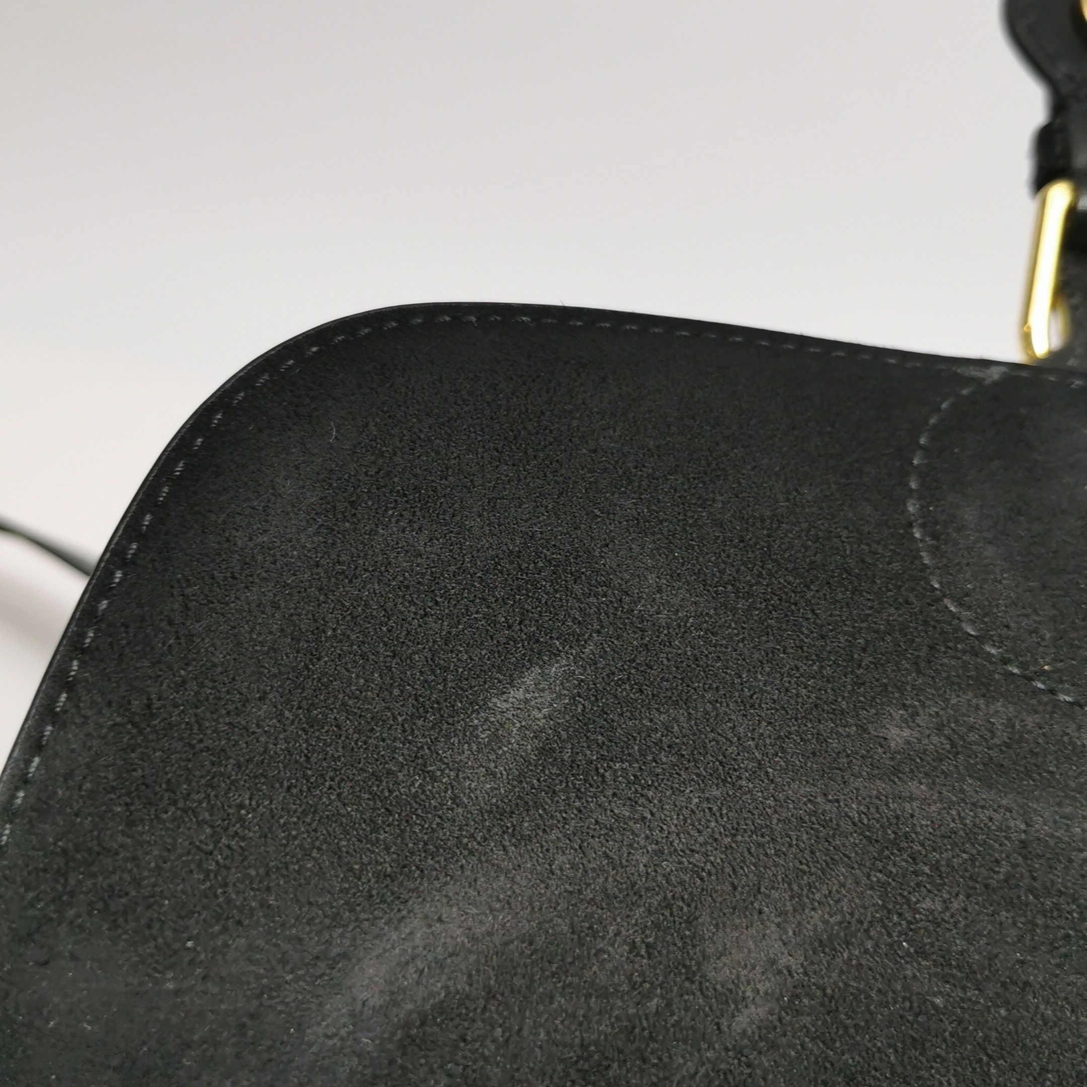 Dior Dior Women os Crossbody Bags Size ONE SIZE - 10 Thumbnail