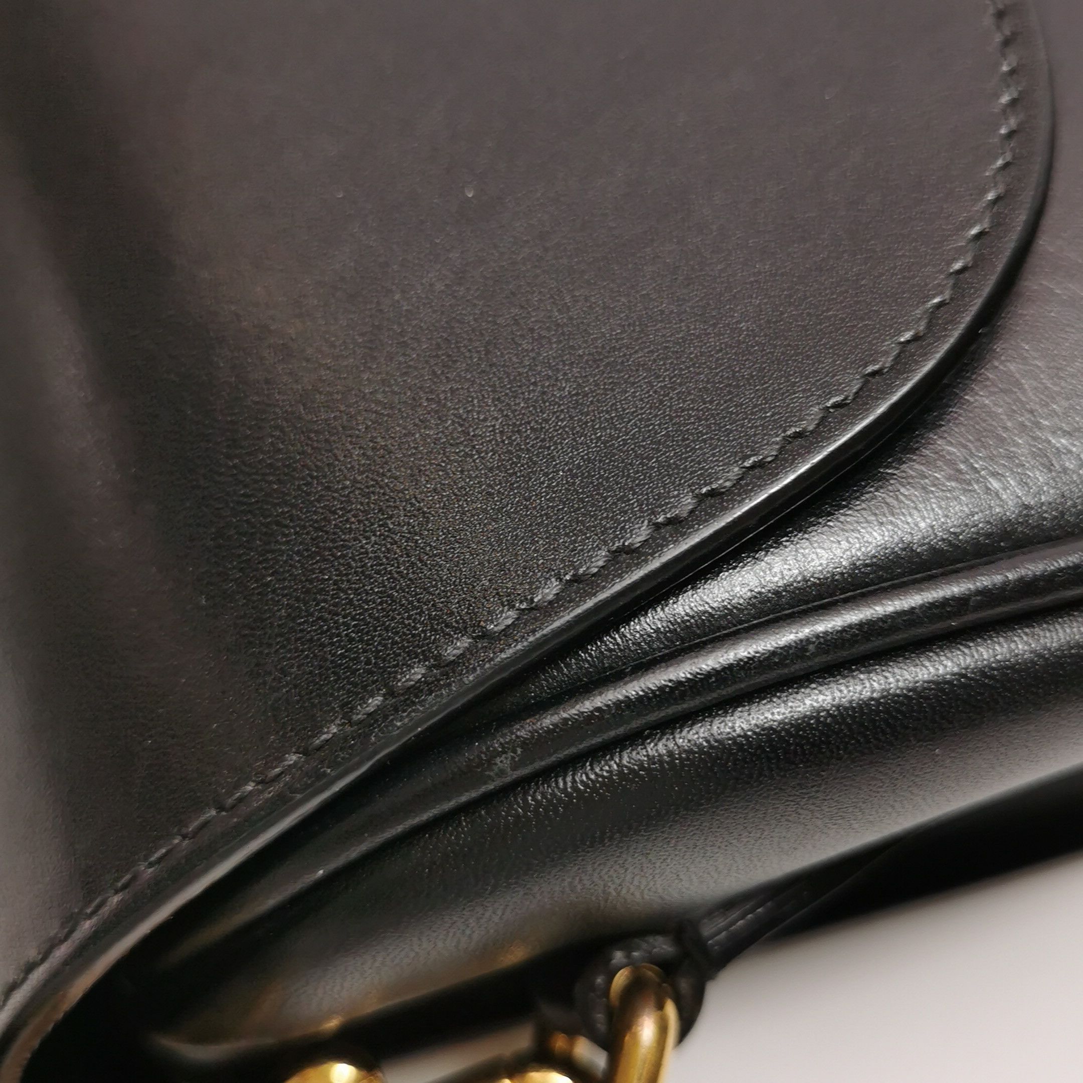 Dior Dior Women os Crossbody Bags Size ONE SIZE - 22 Thumbnail