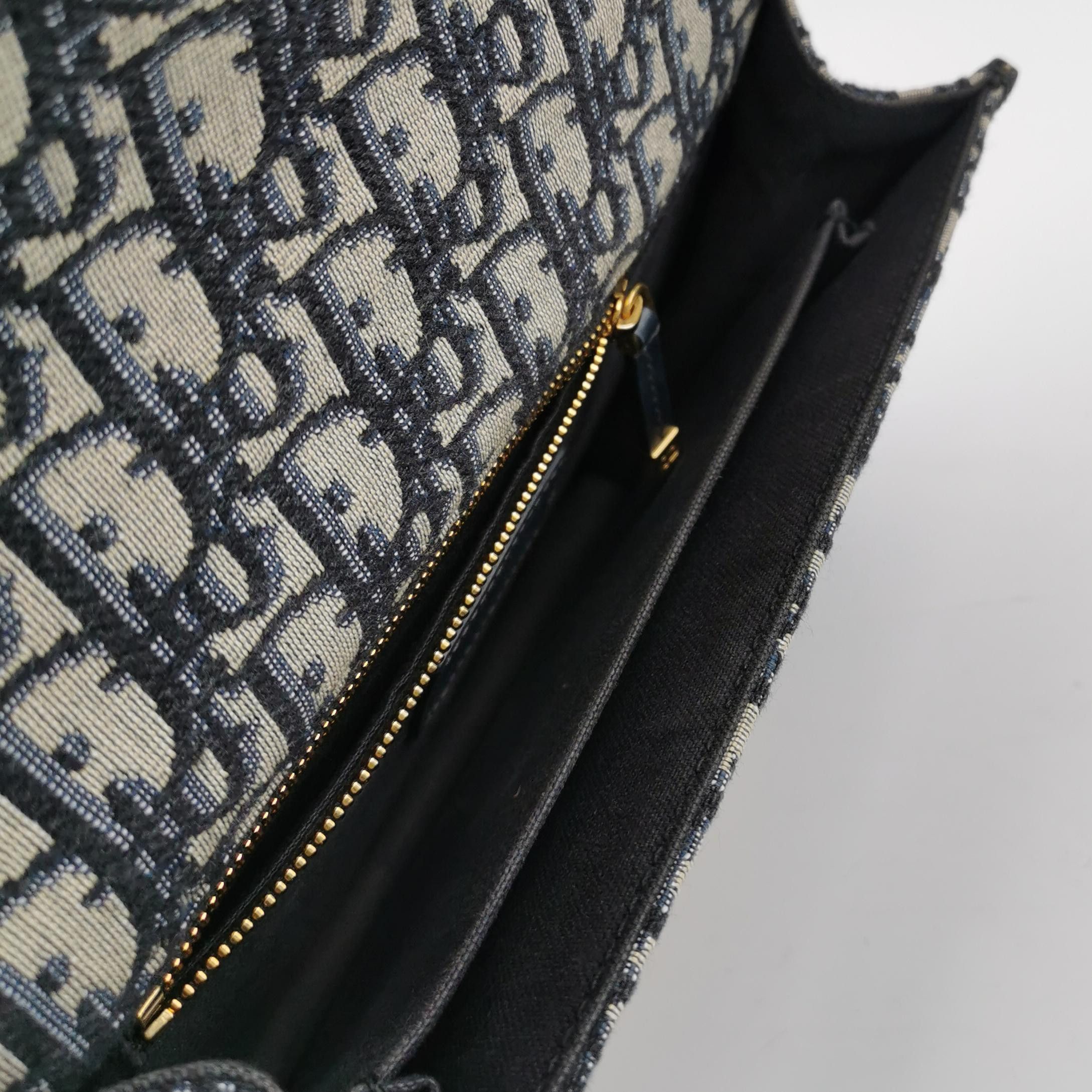 Dior Dior Women os Shoulder Bags Size ONE SIZE - 7 Thumbnail