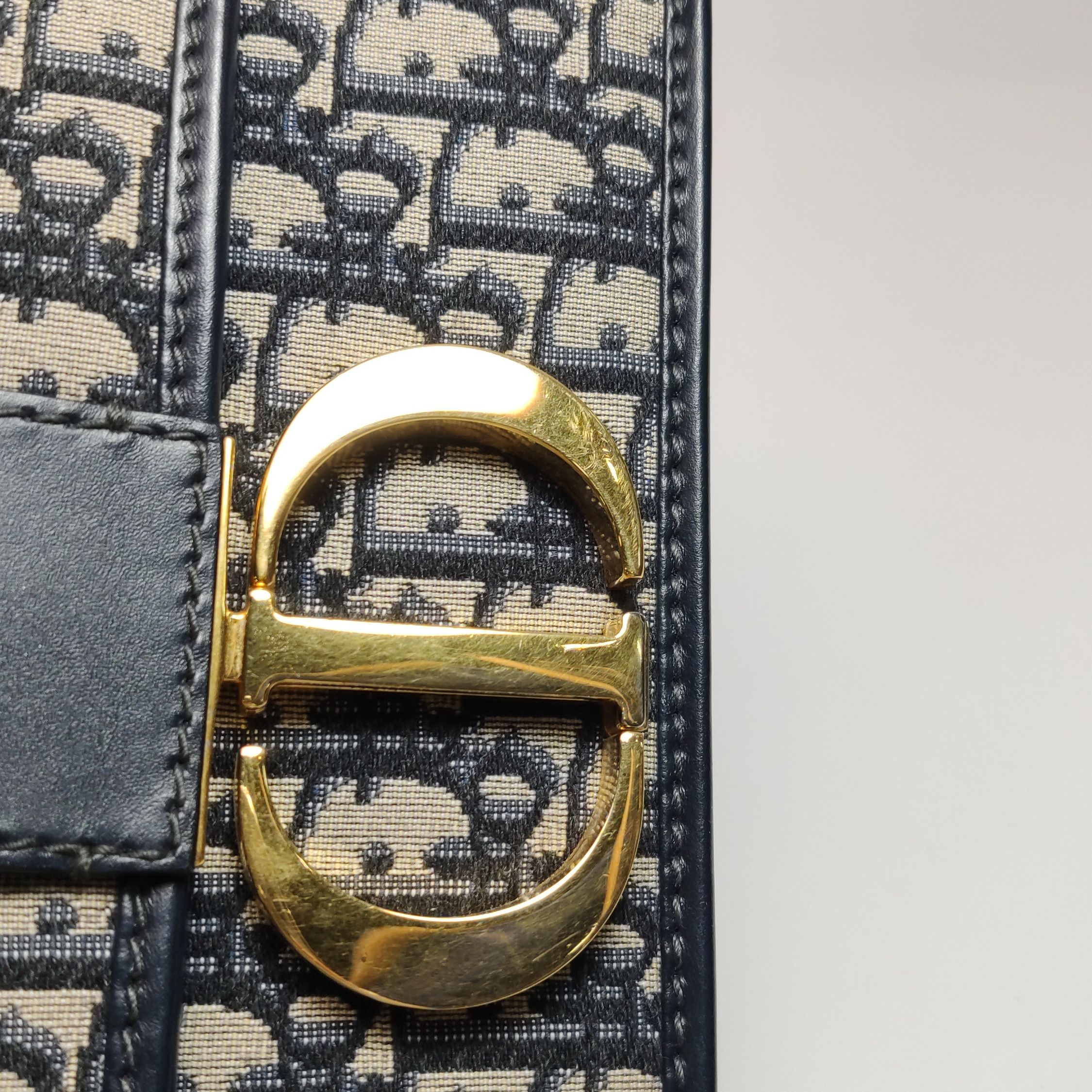Dior Dior Women os Shoulder Bags Size ONE SIZE - 15 Thumbnail