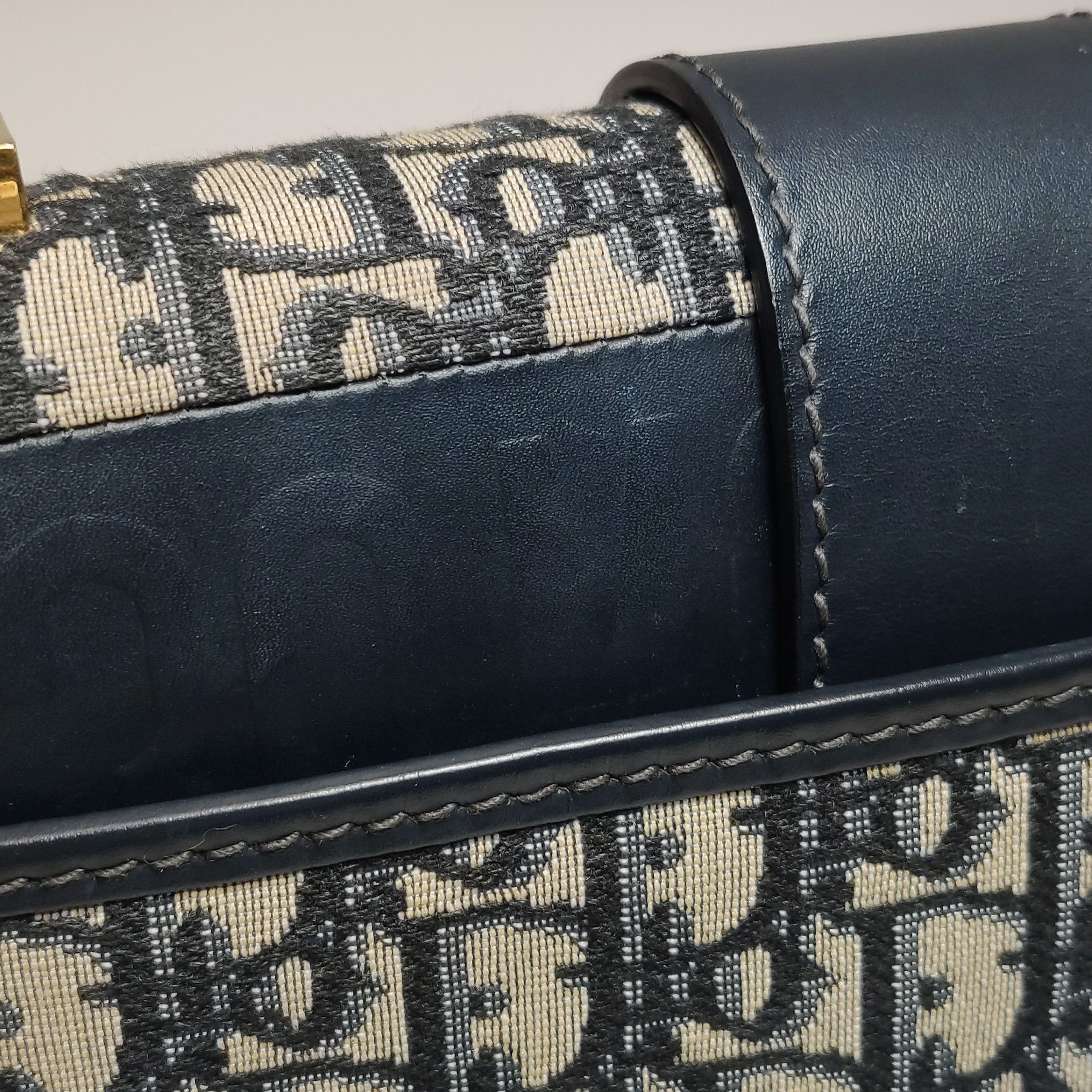 Dior Dior Women os Shoulder Bags Size ONE SIZE - 21 Thumbnail