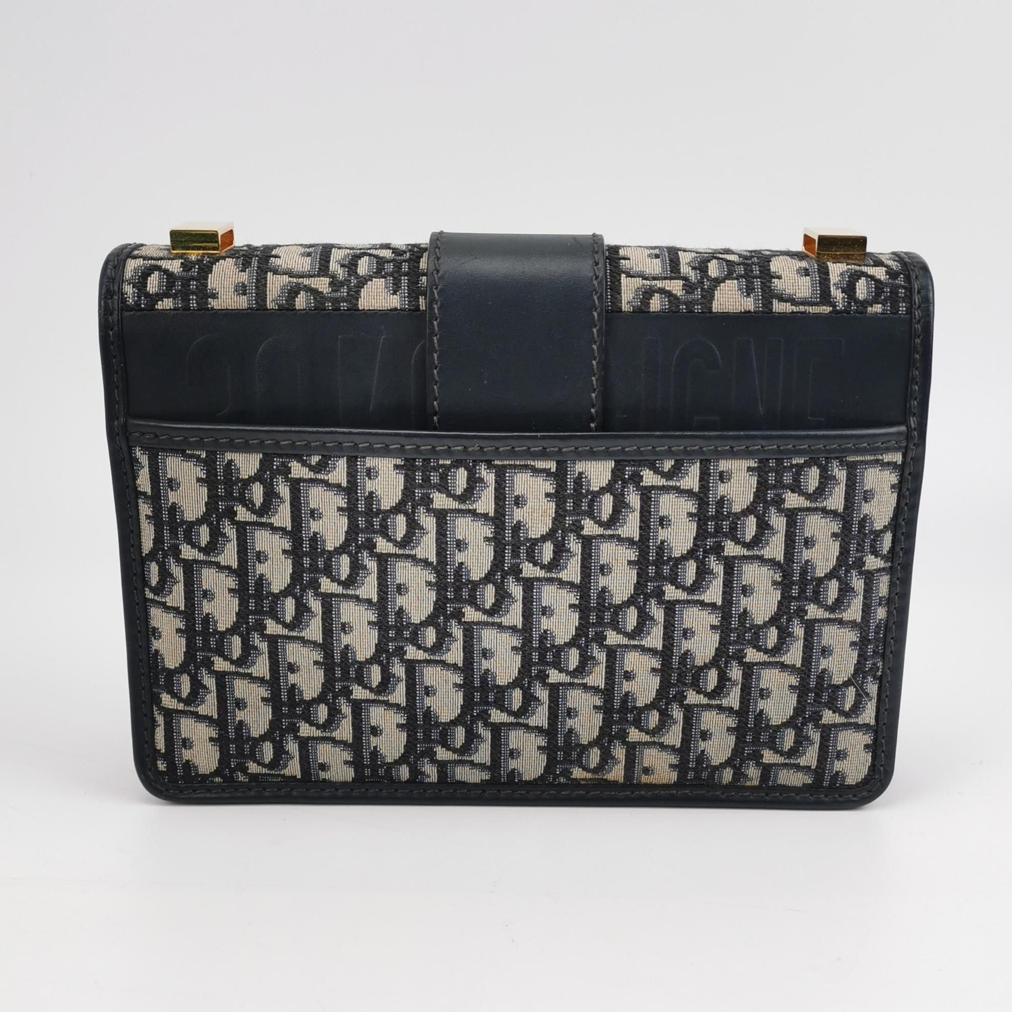 Dior Dior Women os Shoulder Bags Size ONE SIZE - 5 Thumbnail