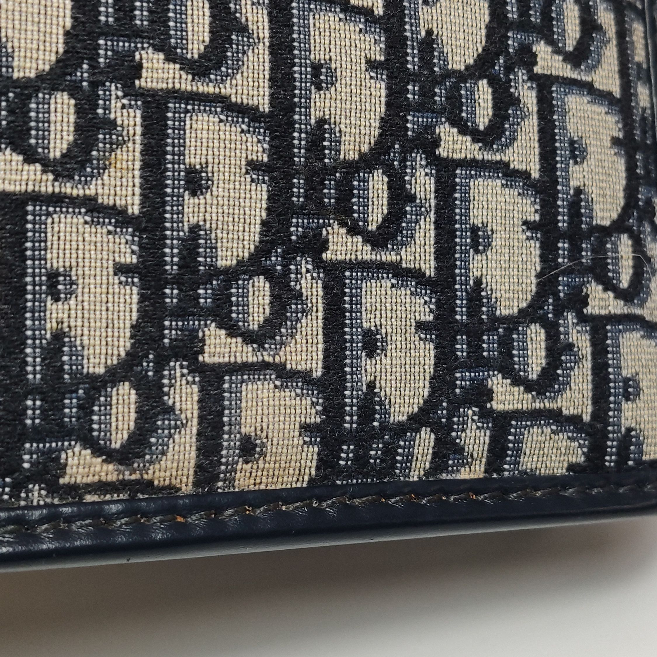 Dior Dior Women os Shoulder Bags Size ONE SIZE - 22 Thumbnail