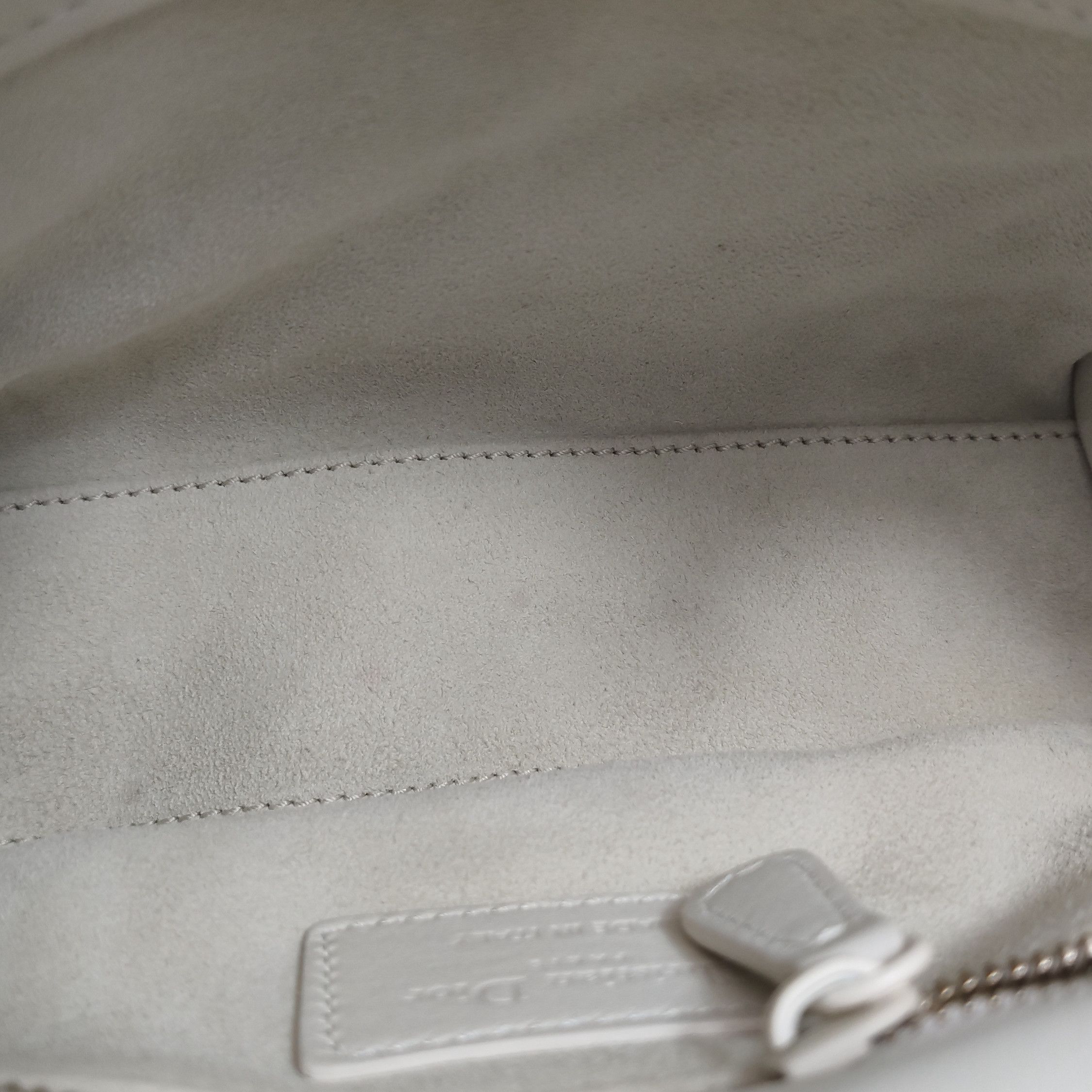 Dior Dior Women os Shoulder Bags Size ONE SIZE - 10 Thumbnail