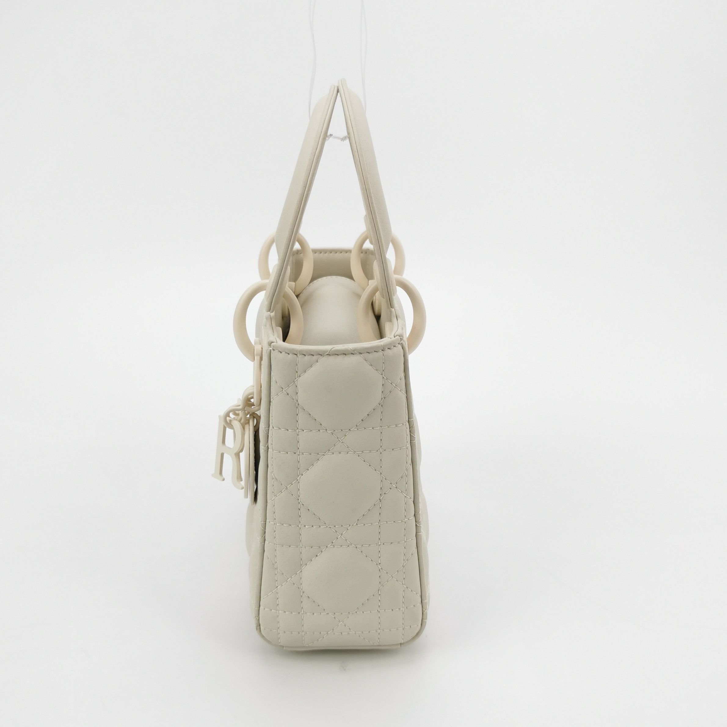 Dior Dior Women os Shoulder Bags Size ONE SIZE - 3 Thumbnail