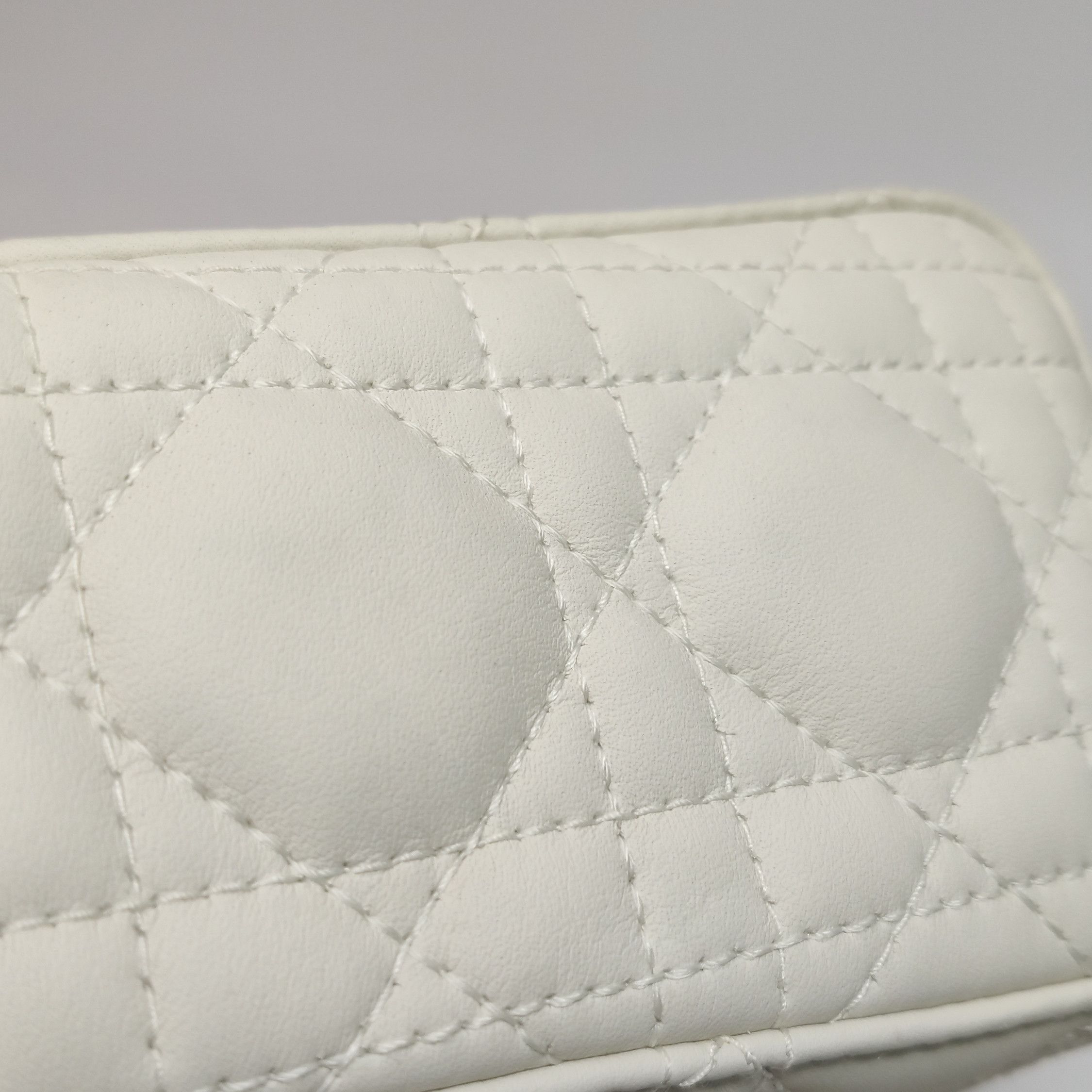 Dior Dior Women os Shoulder Bags Size ONE SIZE - 17 Thumbnail