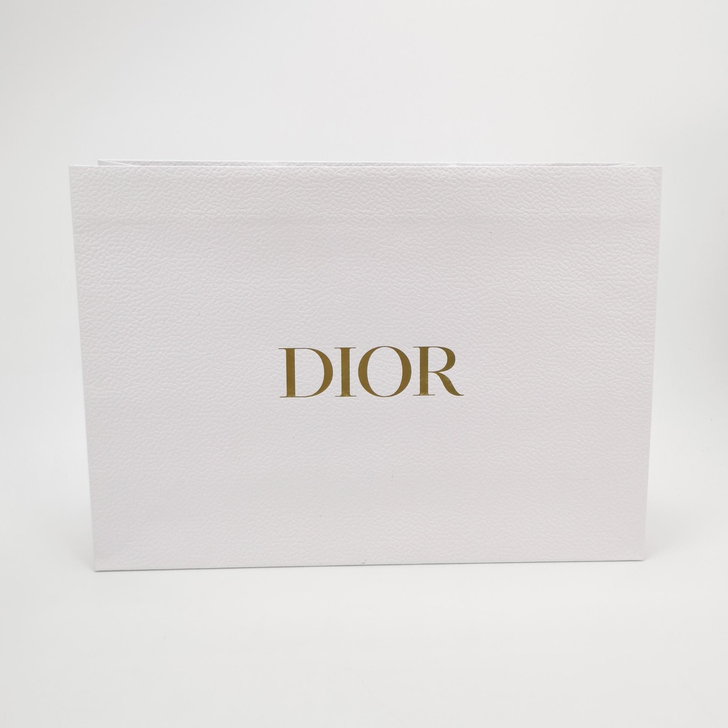Dior Dior Women os Shoulder Bags Size ONE SIZE - 10 Thumbnail