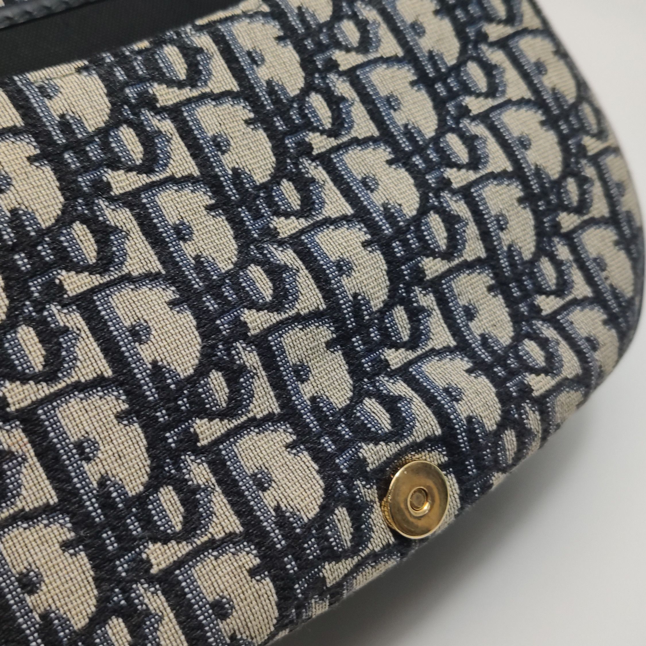Dior Dior Women os Shoulder Bags Size ONE SIZE - 12 Thumbnail