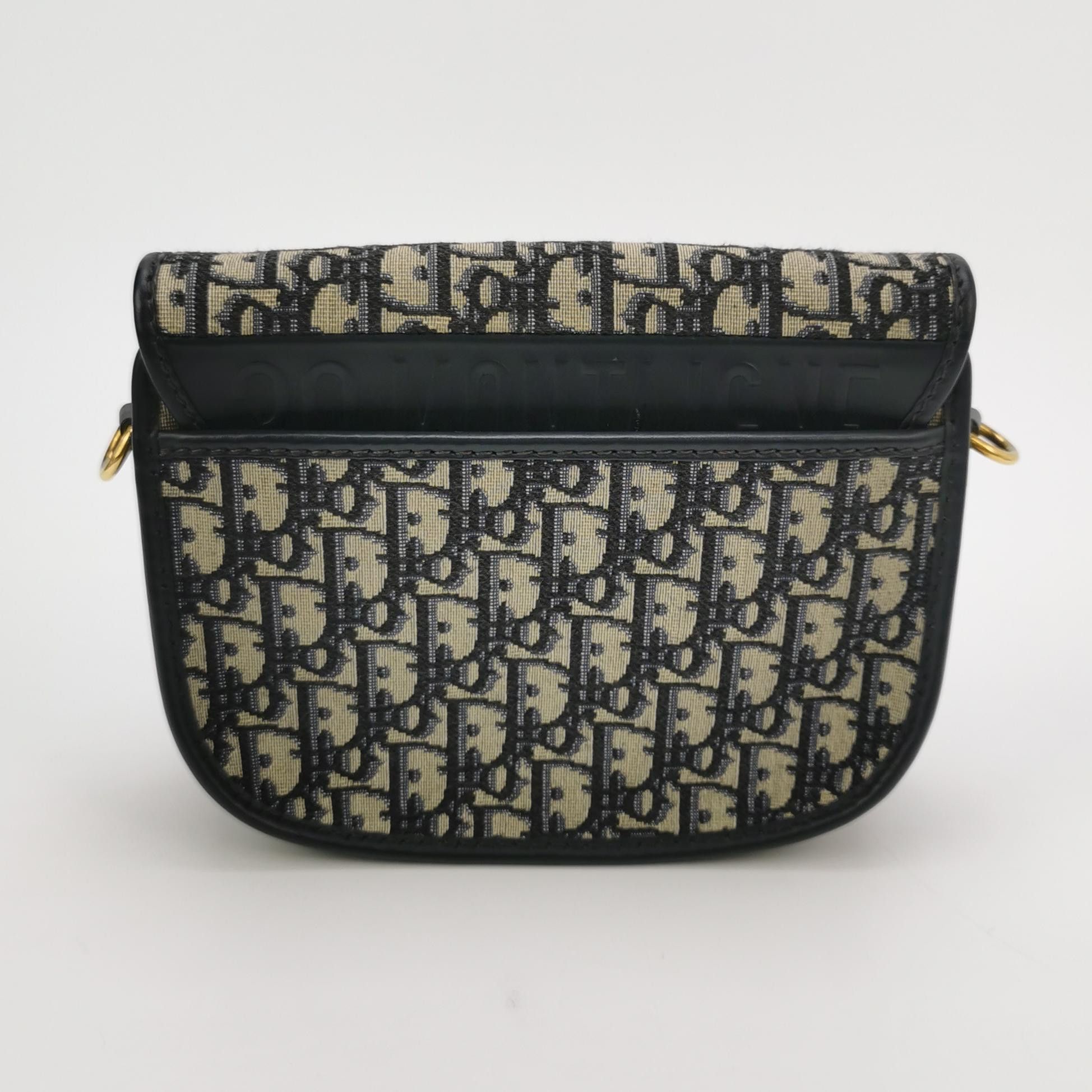 Dior Dior Women os Shoulder Bags Size ONE SIZE - 5 Thumbnail