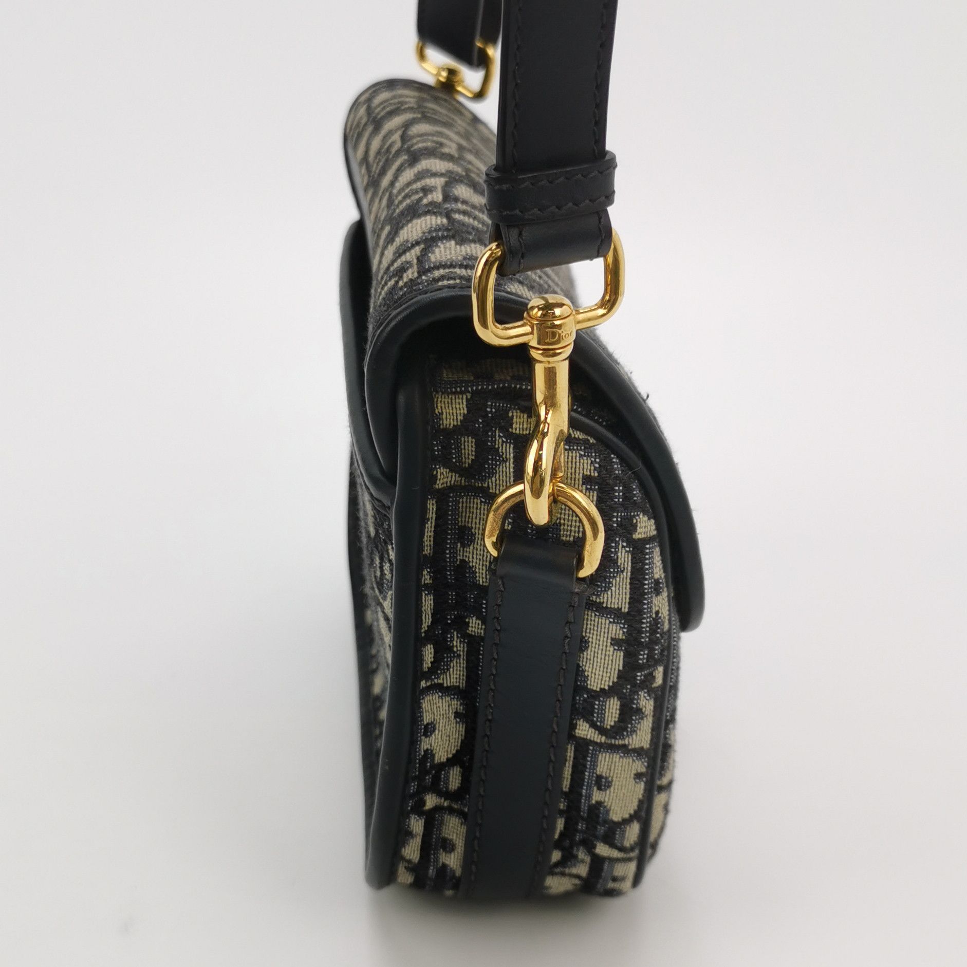 Dior Dior Women os Shoulder Bags Size ONE SIZE - 4 Thumbnail