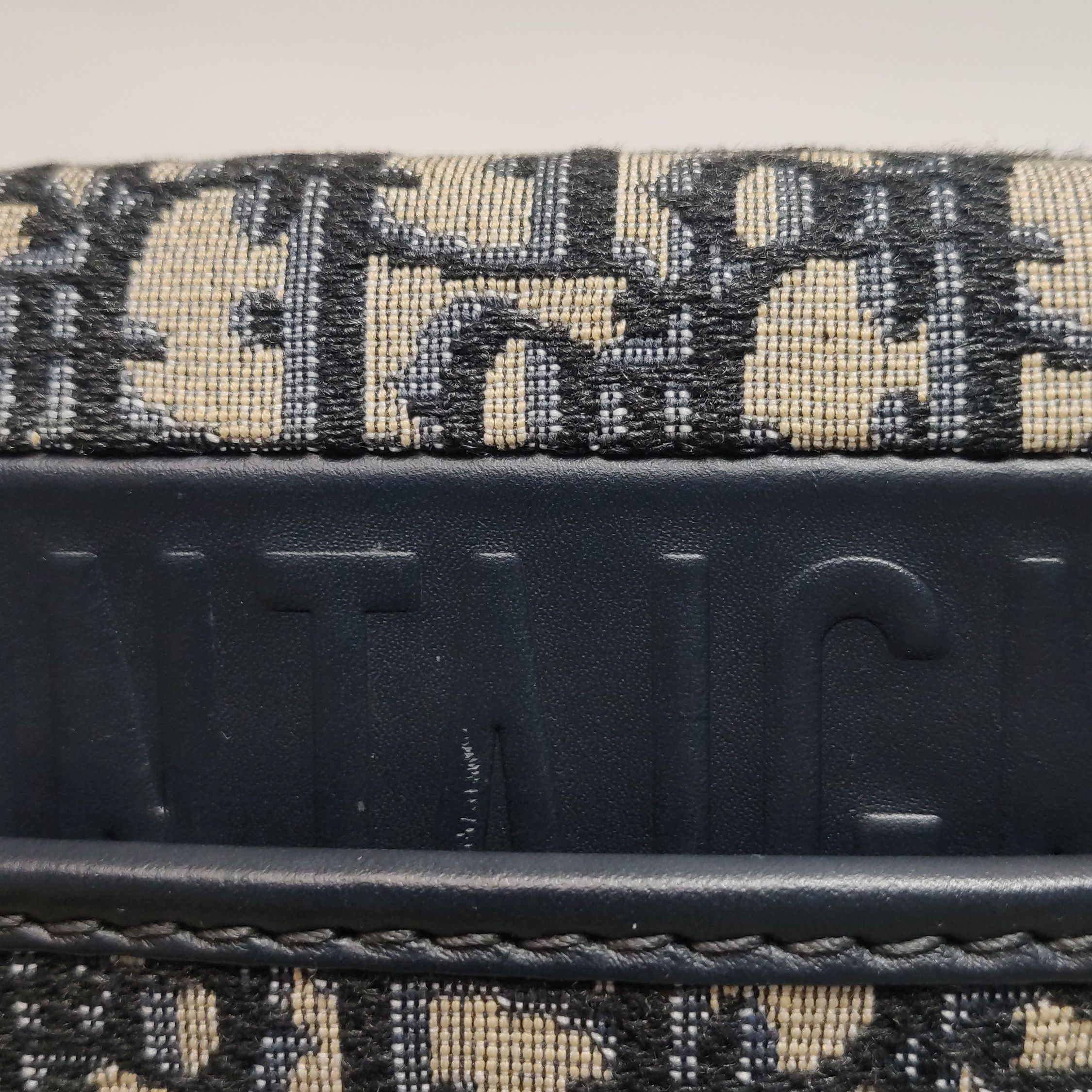 Dior Dior Women os Shoulder Bags Size ONE SIZE - 17 Thumbnail