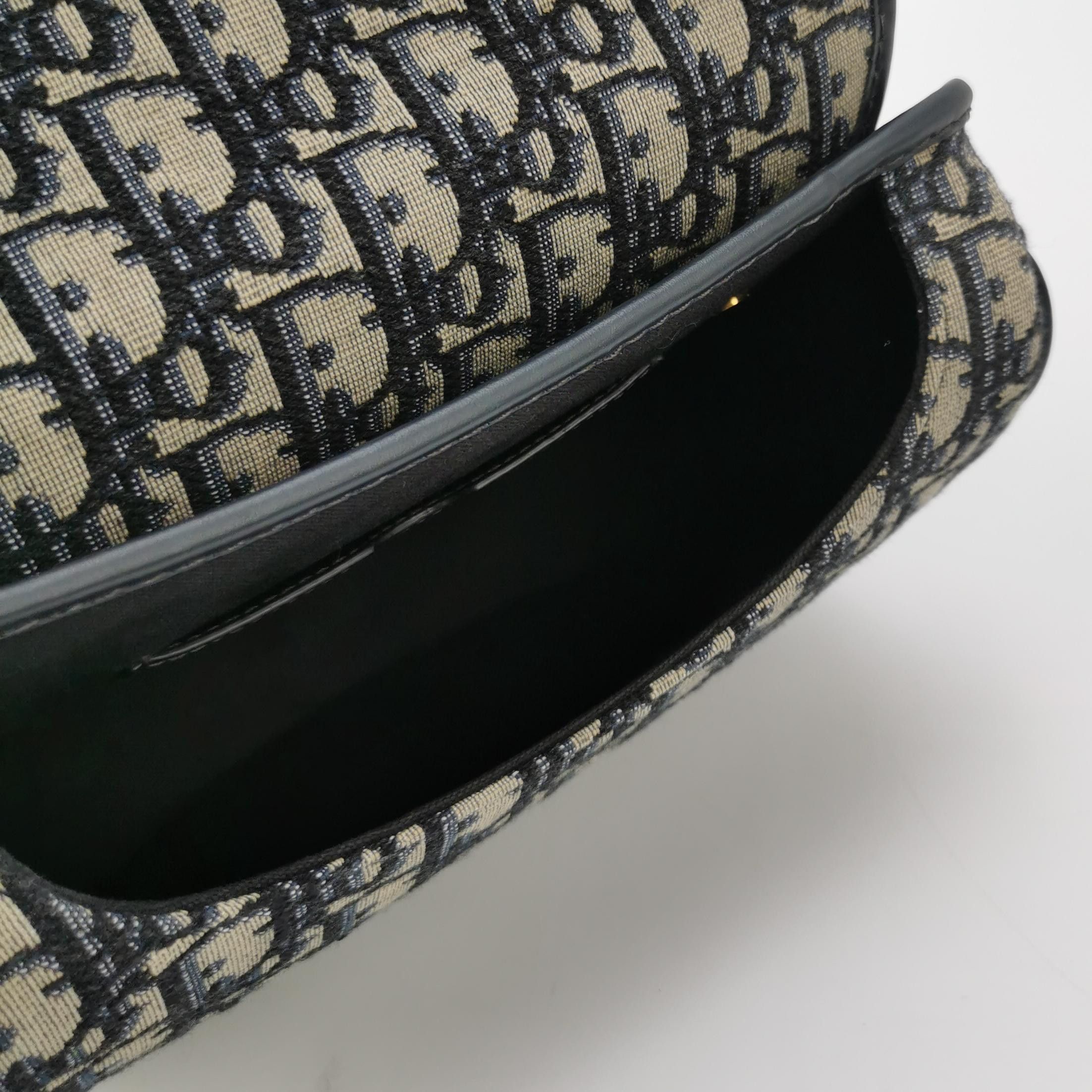 Dior Dior Women os Shoulder Bags Size ONE SIZE - 7 Thumbnail