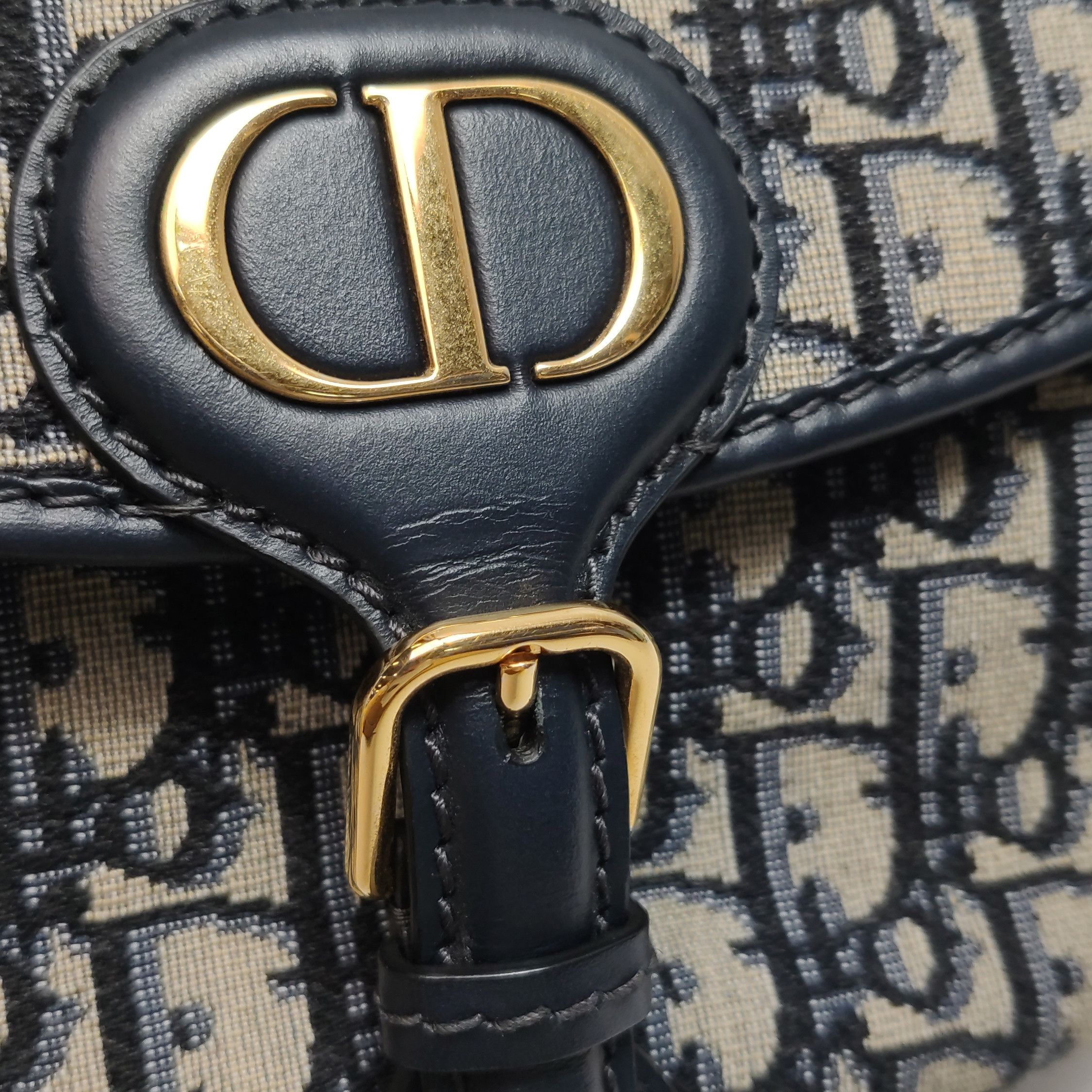 Dior Dior Women os Shoulder Bags Size ONE SIZE - 20 Thumbnail