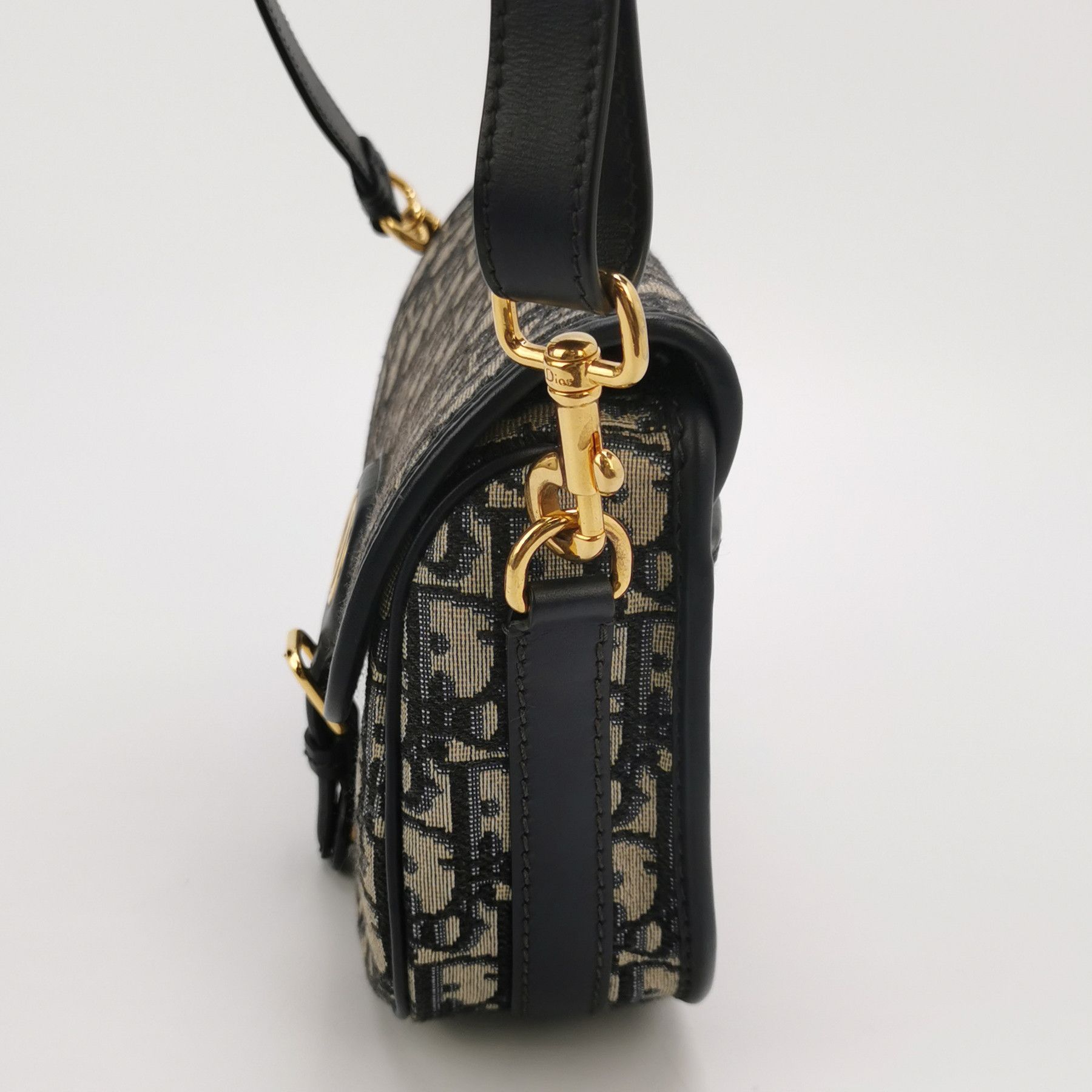 Dior Dior Women os Shoulder Bags Size ONE SIZE - 3 Thumbnail