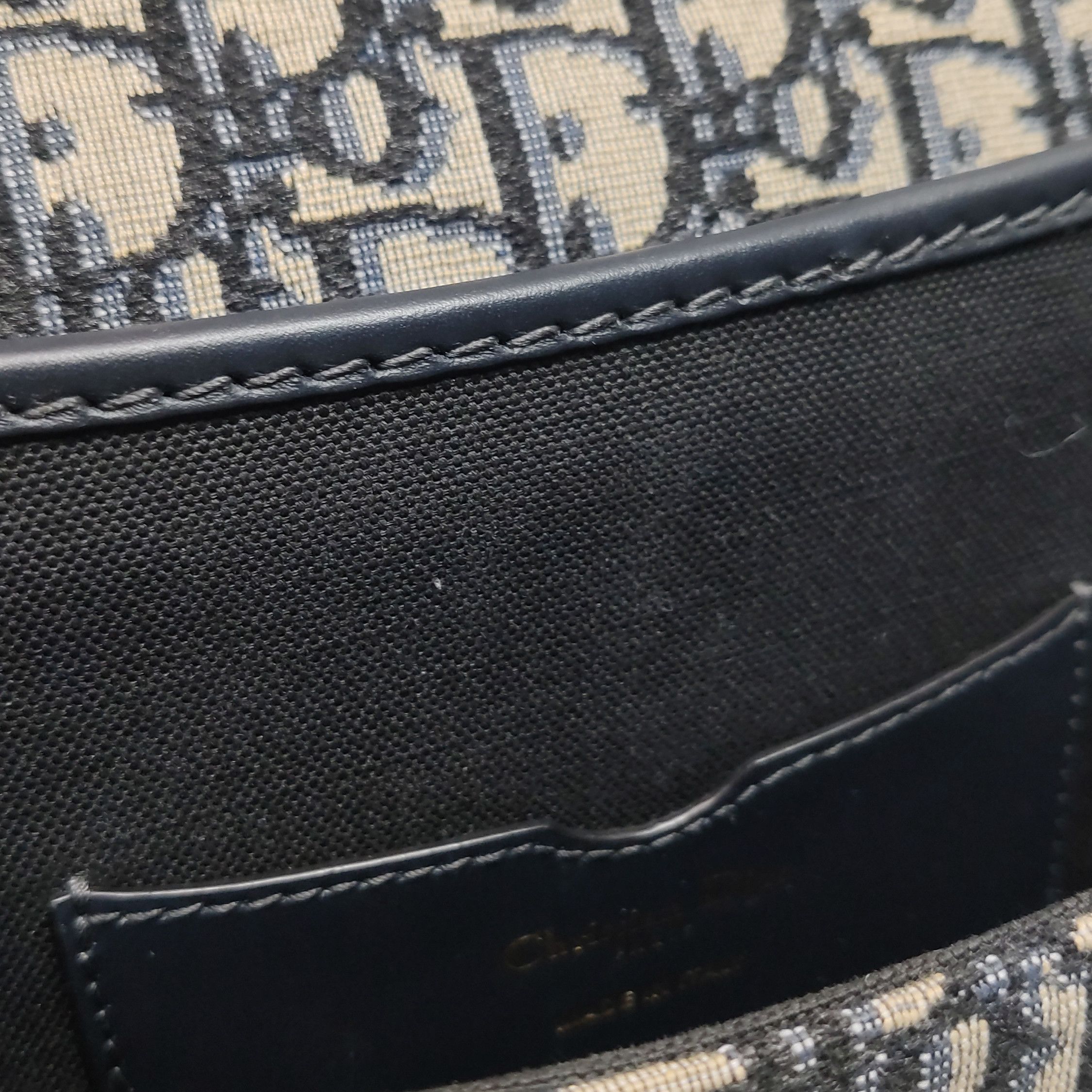 Dior Dior Women os Shoulder Bags Size ONE SIZE - 11 Thumbnail