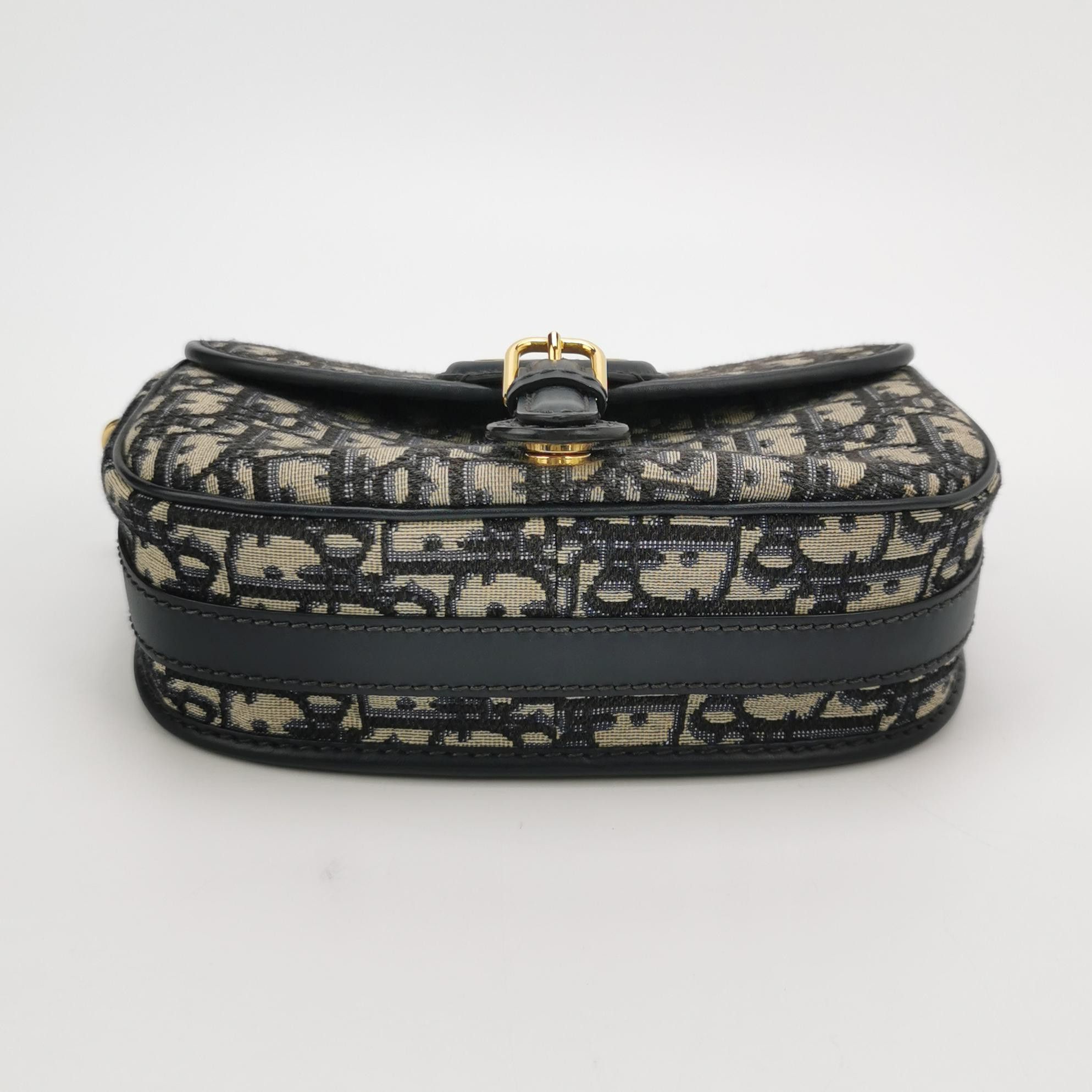 Dior Dior Women os Shoulder Bags Size ONE SIZE - 6 Thumbnail