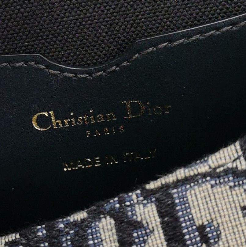 Dior Dior Women os Shoulder Bags Size ONE SIZE - 8 Thumbnail