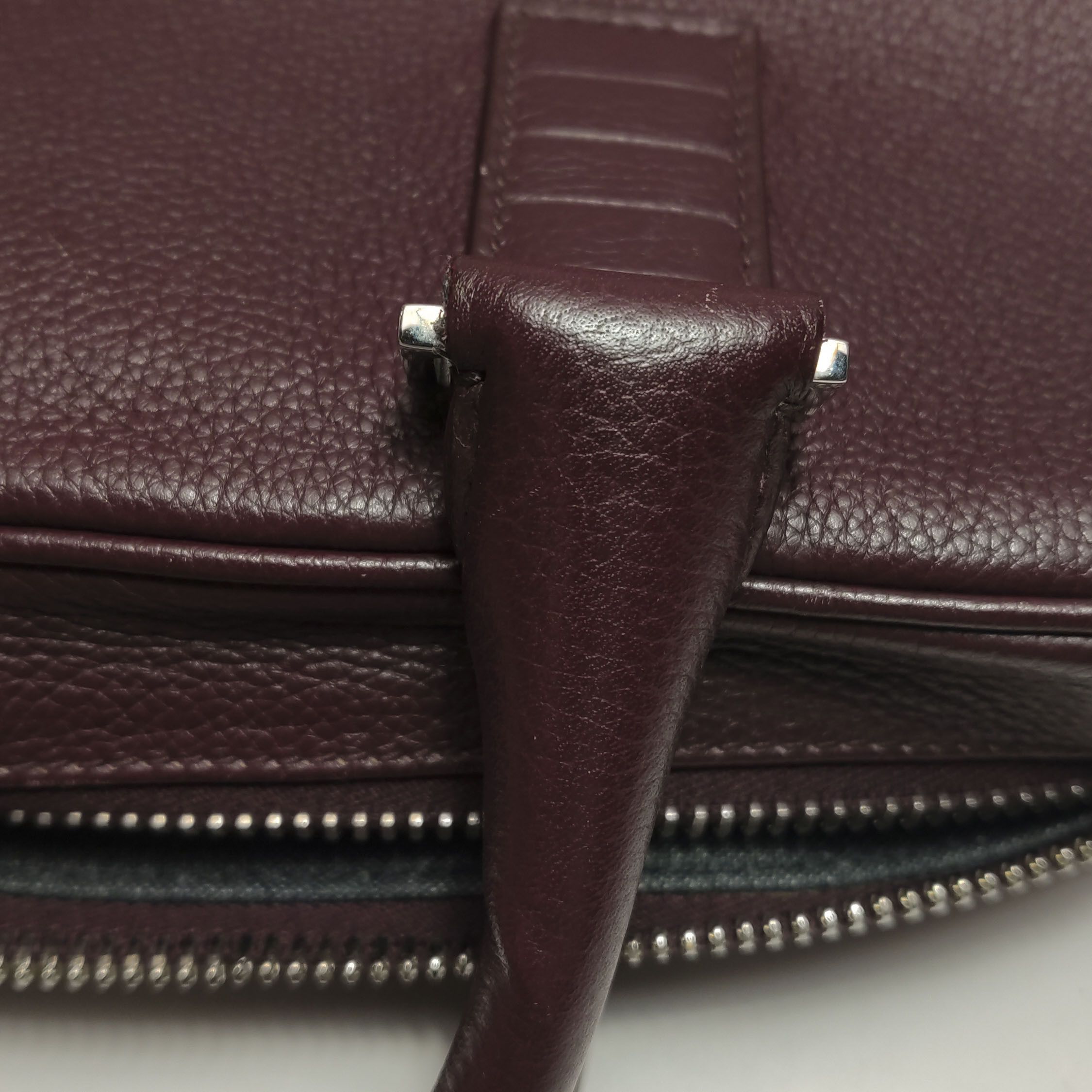 Dior Dior Women os Shoulder Bags Size ONE SIZE - 20 Thumbnail