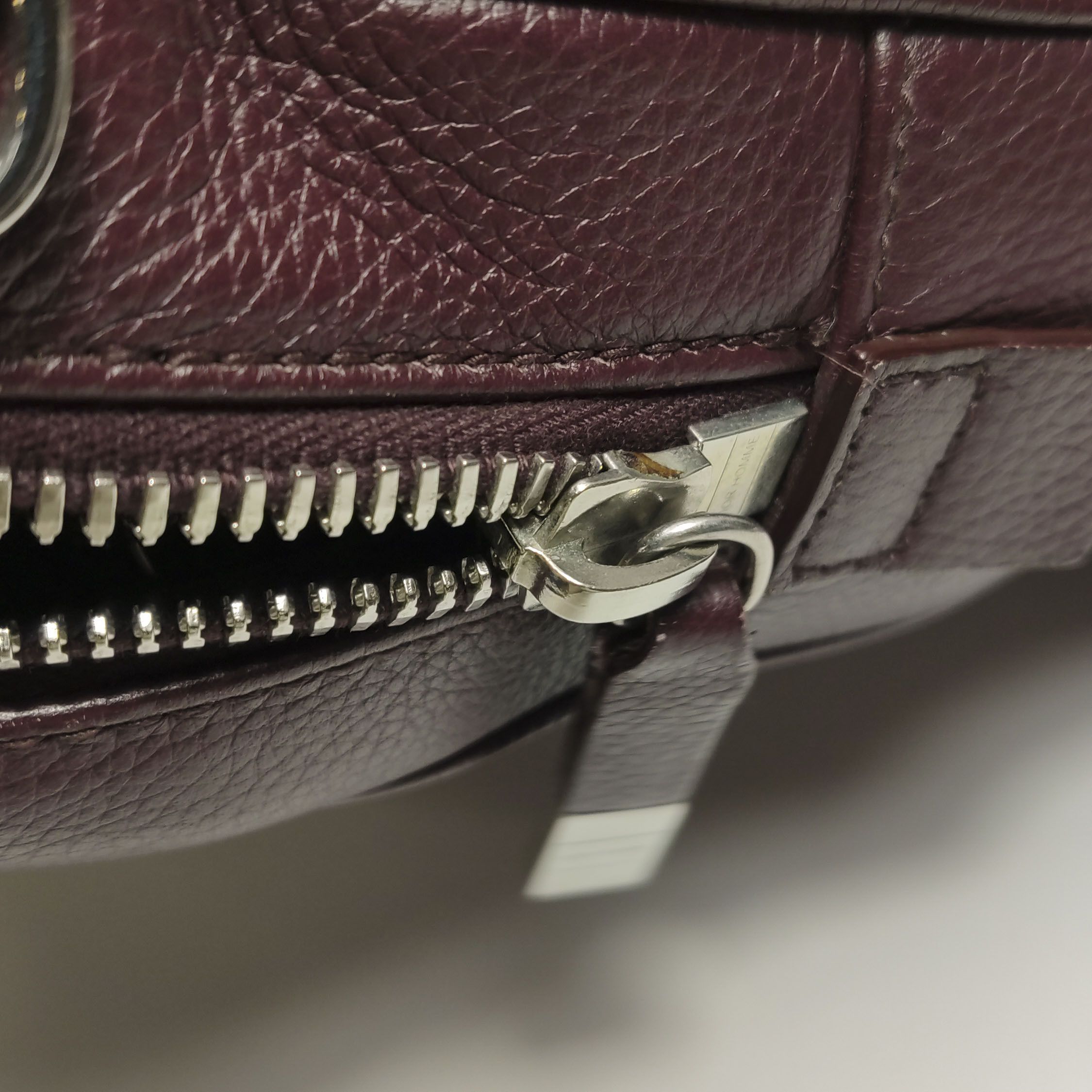 Dior Dior Women os Shoulder Bags Size ONE SIZE - 12 Thumbnail