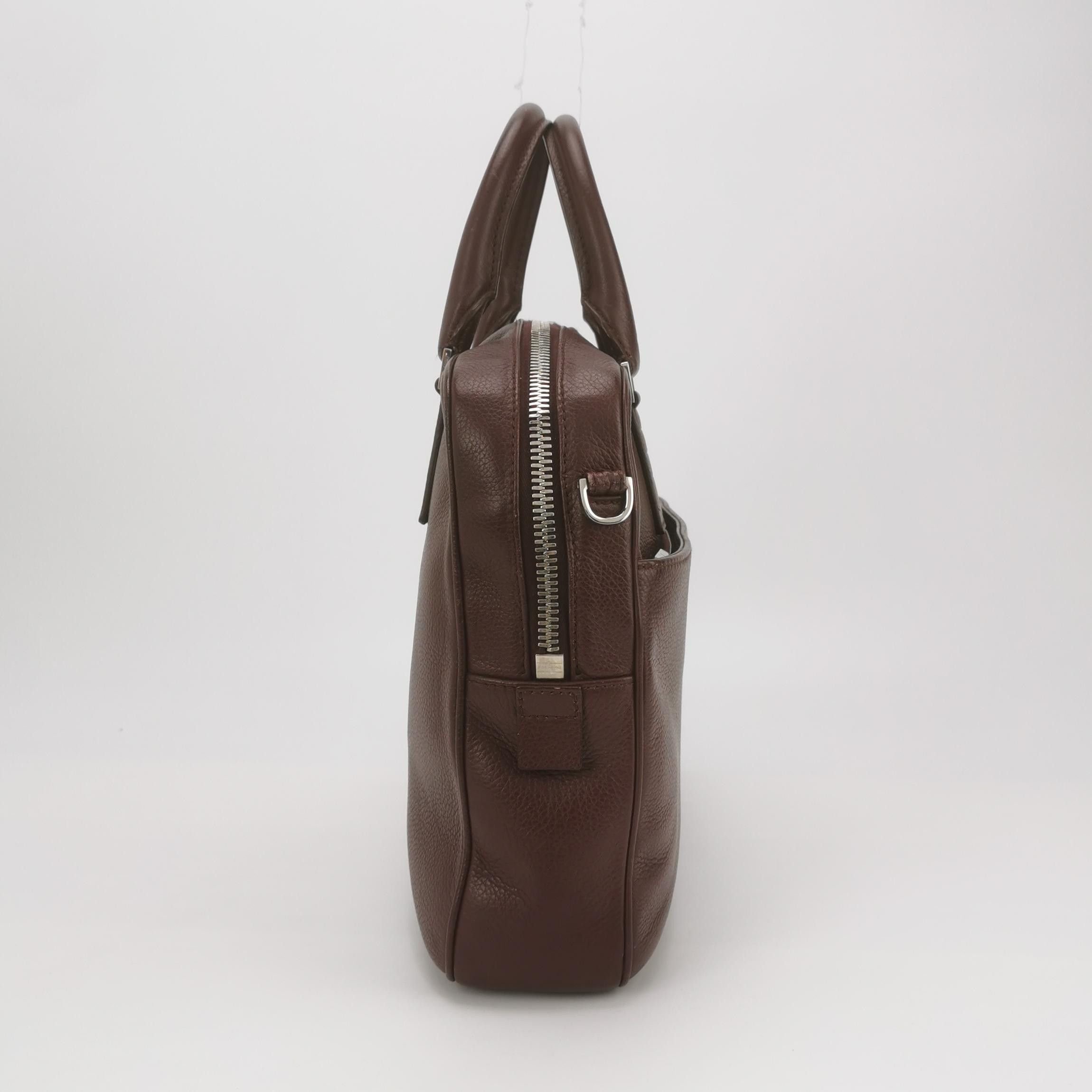 Dior Dior Women os Shoulder Bags Size ONE SIZE - 4 Thumbnail