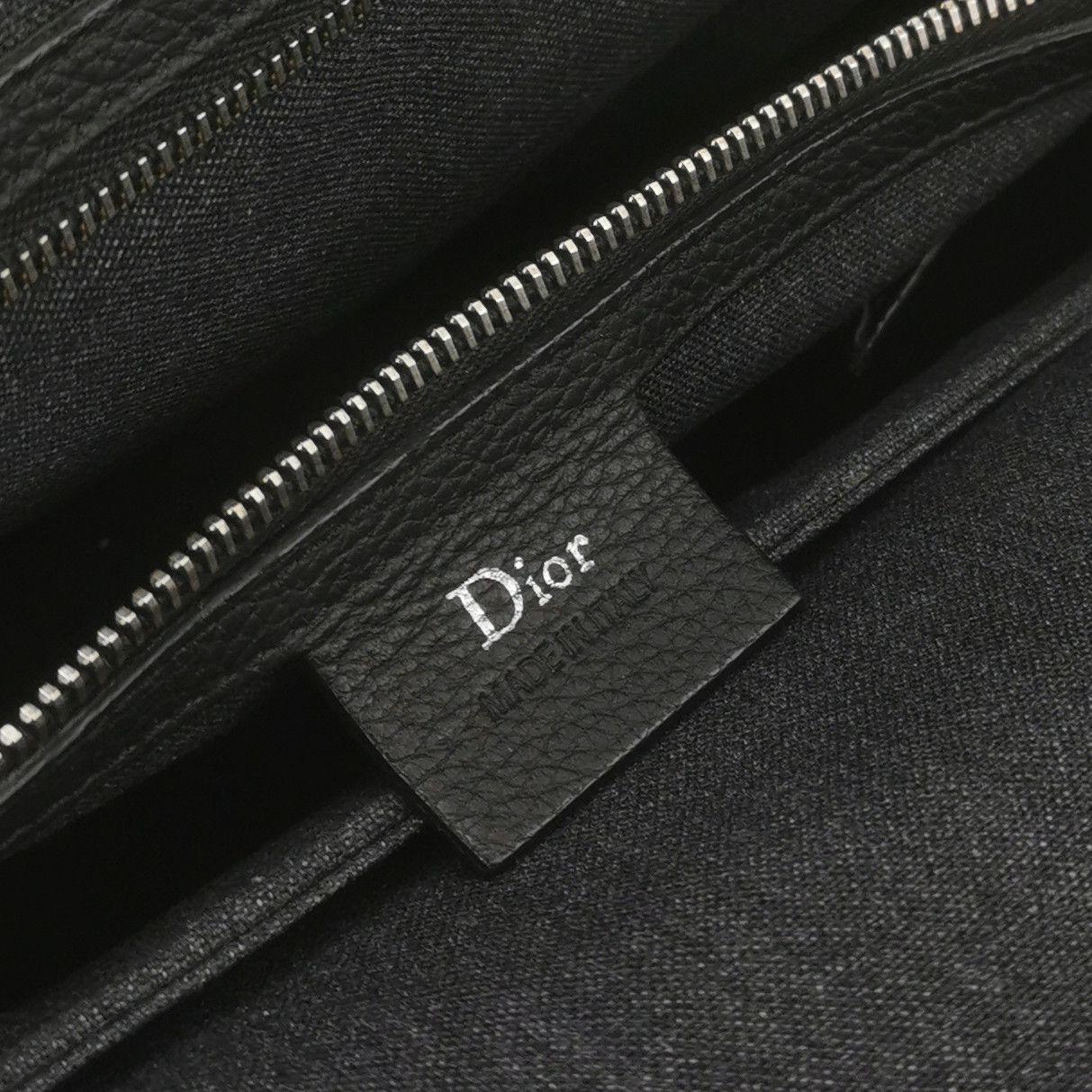 Dior Dior Women os Shoulder Bags Size ONE SIZE - 8 Thumbnail