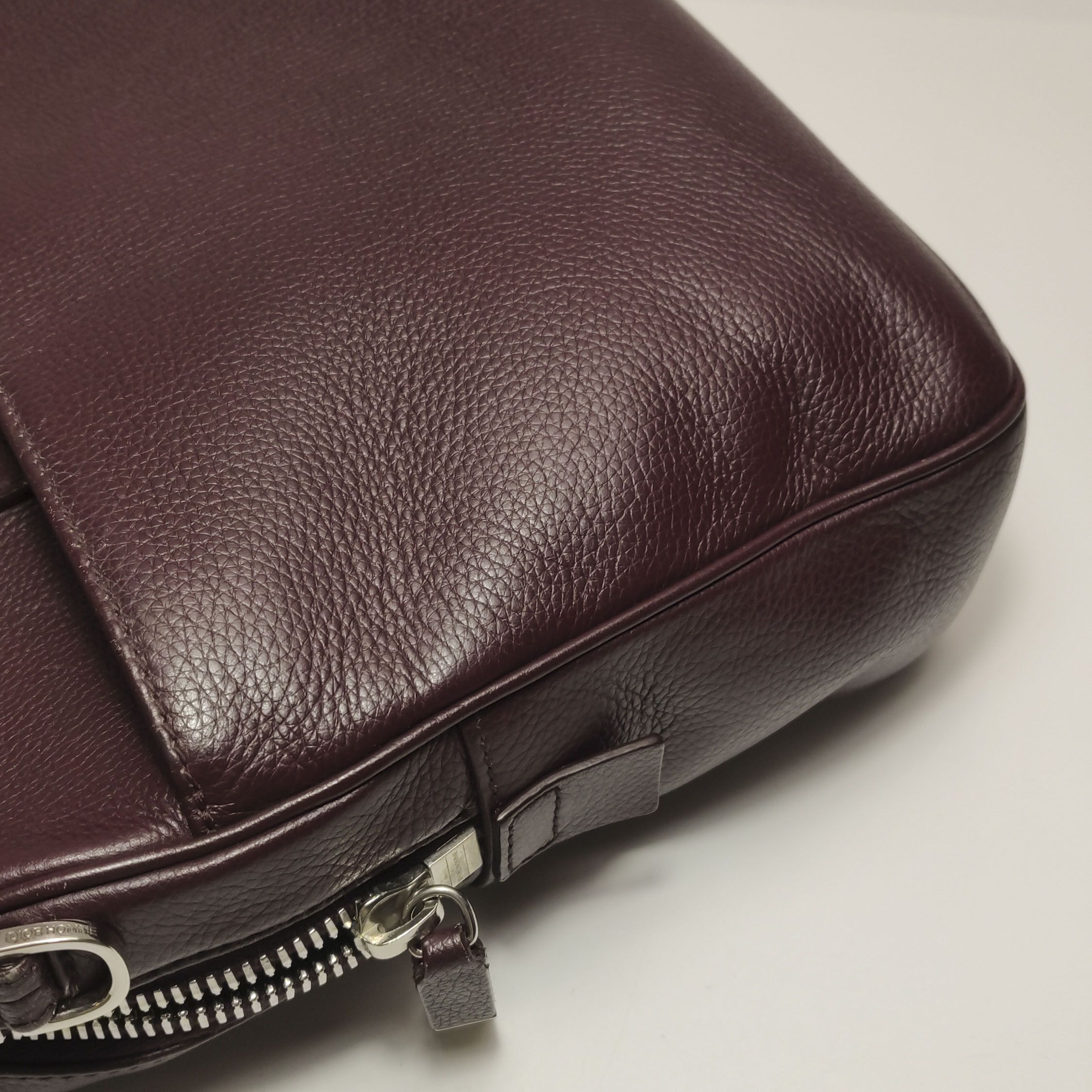 Dior Dior Women os Shoulder Bags Size ONE SIZE - 22 Thumbnail